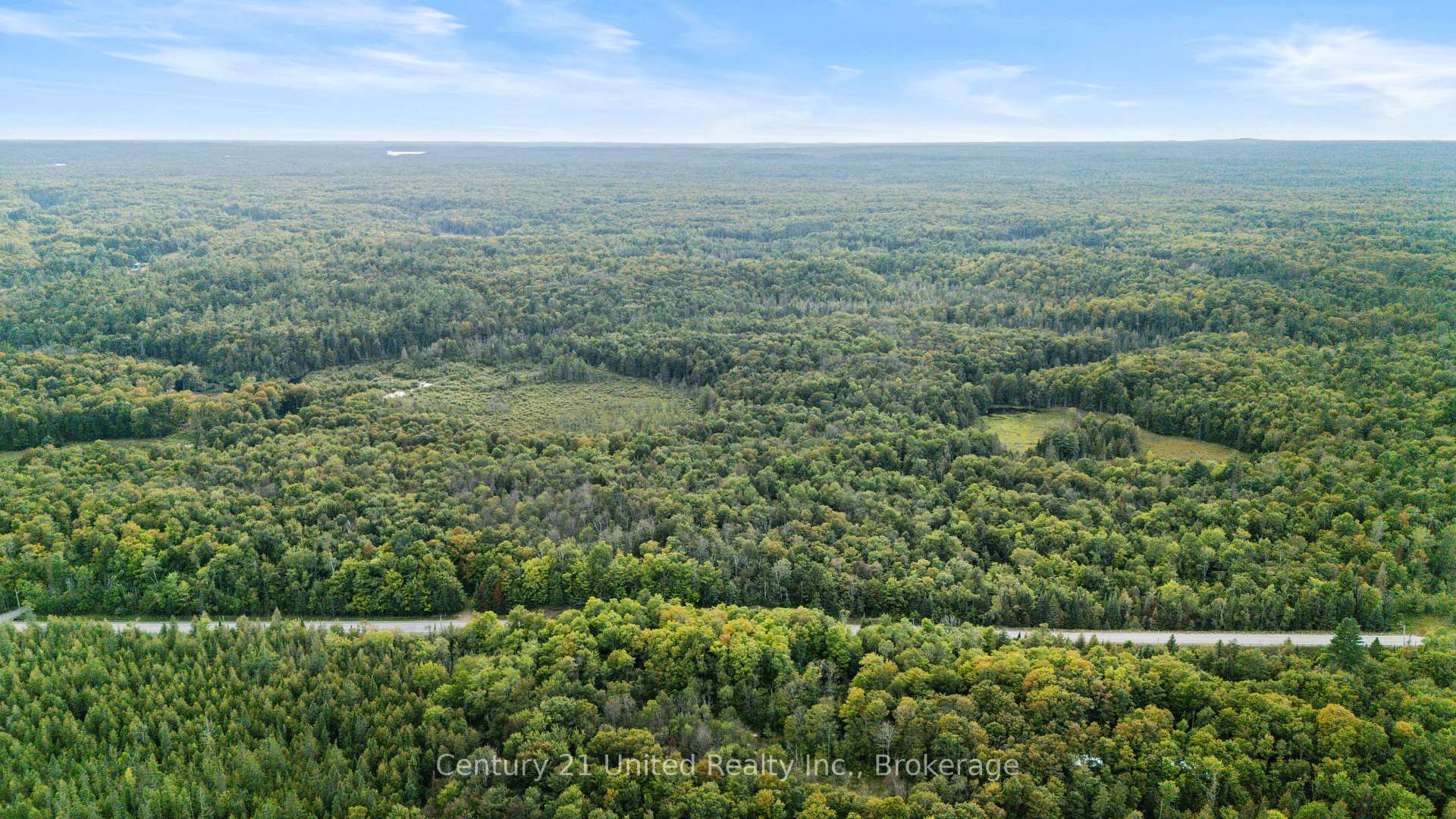 Photo 6 of 456 County Road 620, North Kawartha — HOMEH