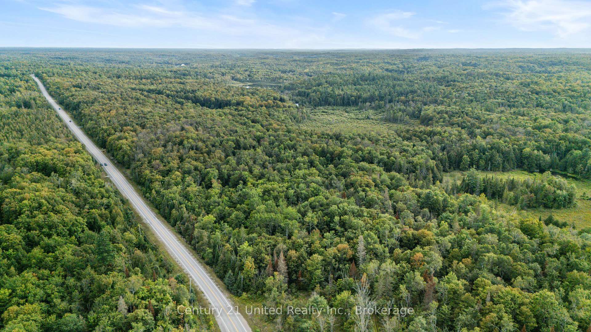Photo 7 of 456 County Road 620, North Kawartha — HOMEH