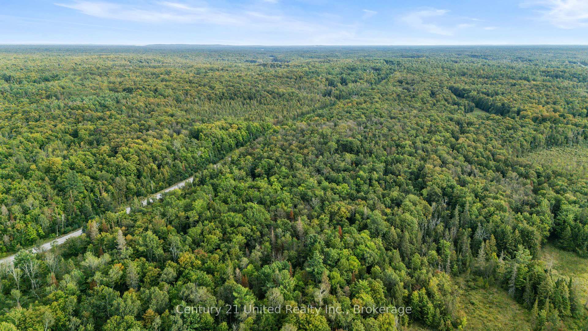 Photo 8 of 456 County Road 620, North Kawartha — HOMEH