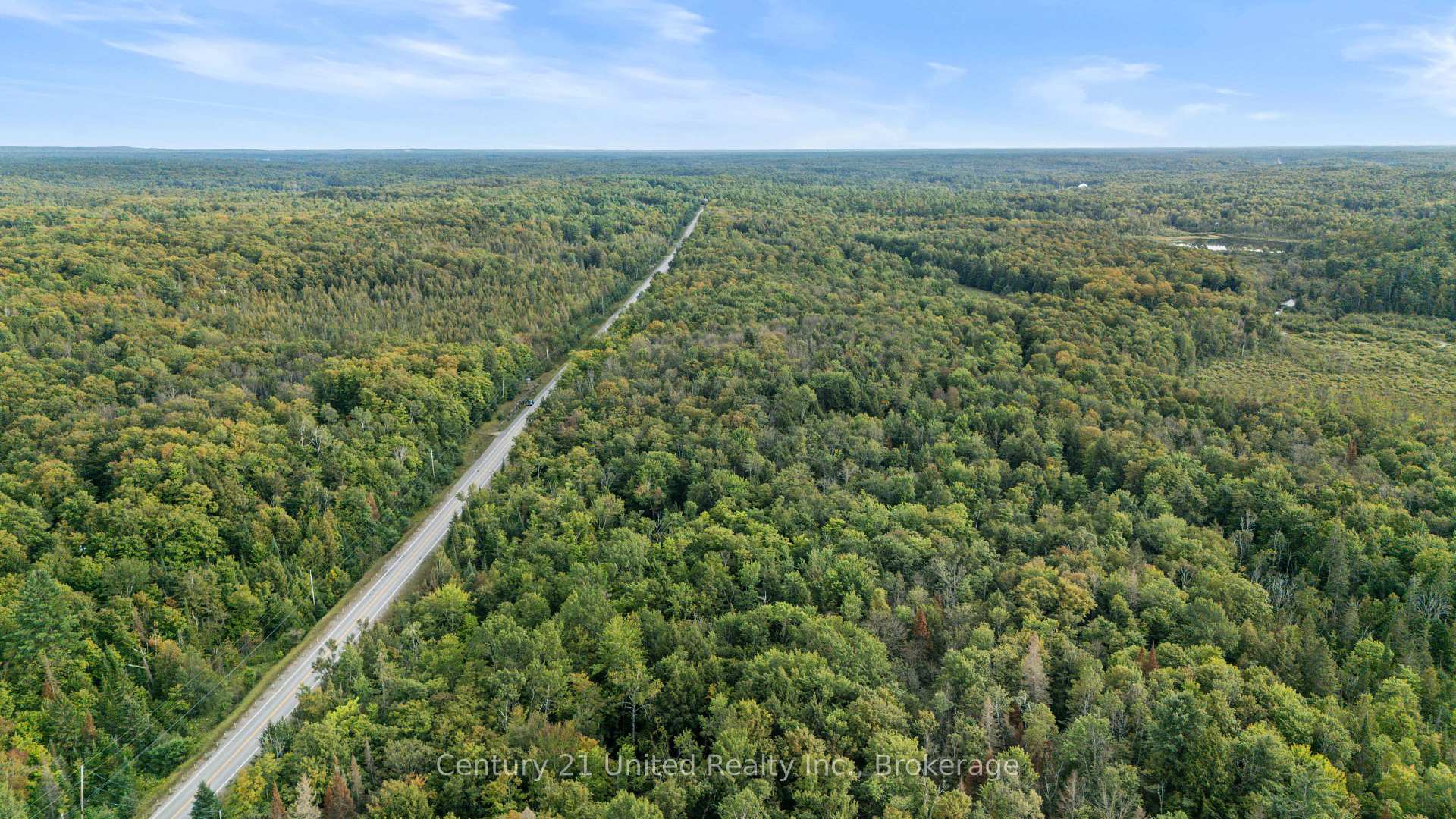 Photo 9 of 456 County Road 620, North Kawartha — HOMEH