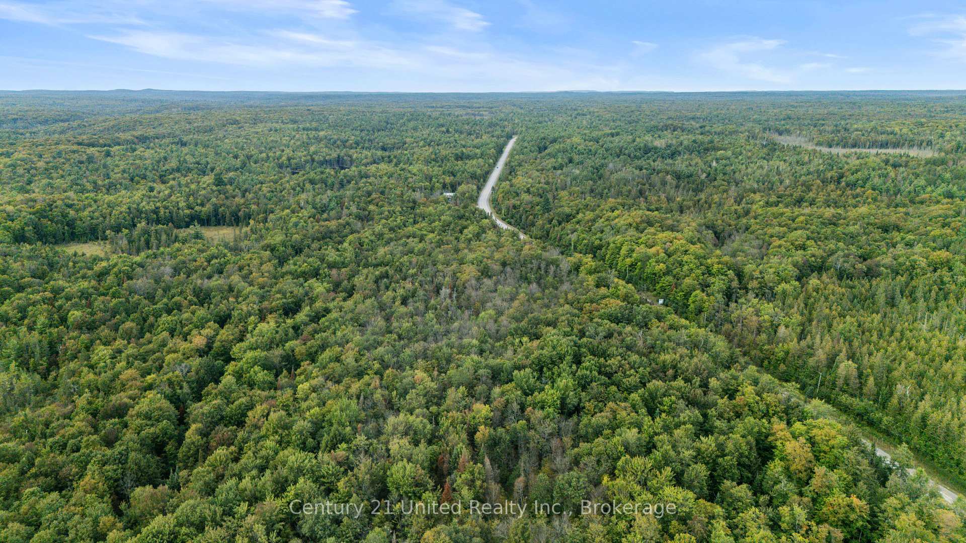 Photo 10 of 456 County Road 620, North Kawartha — HOMEH