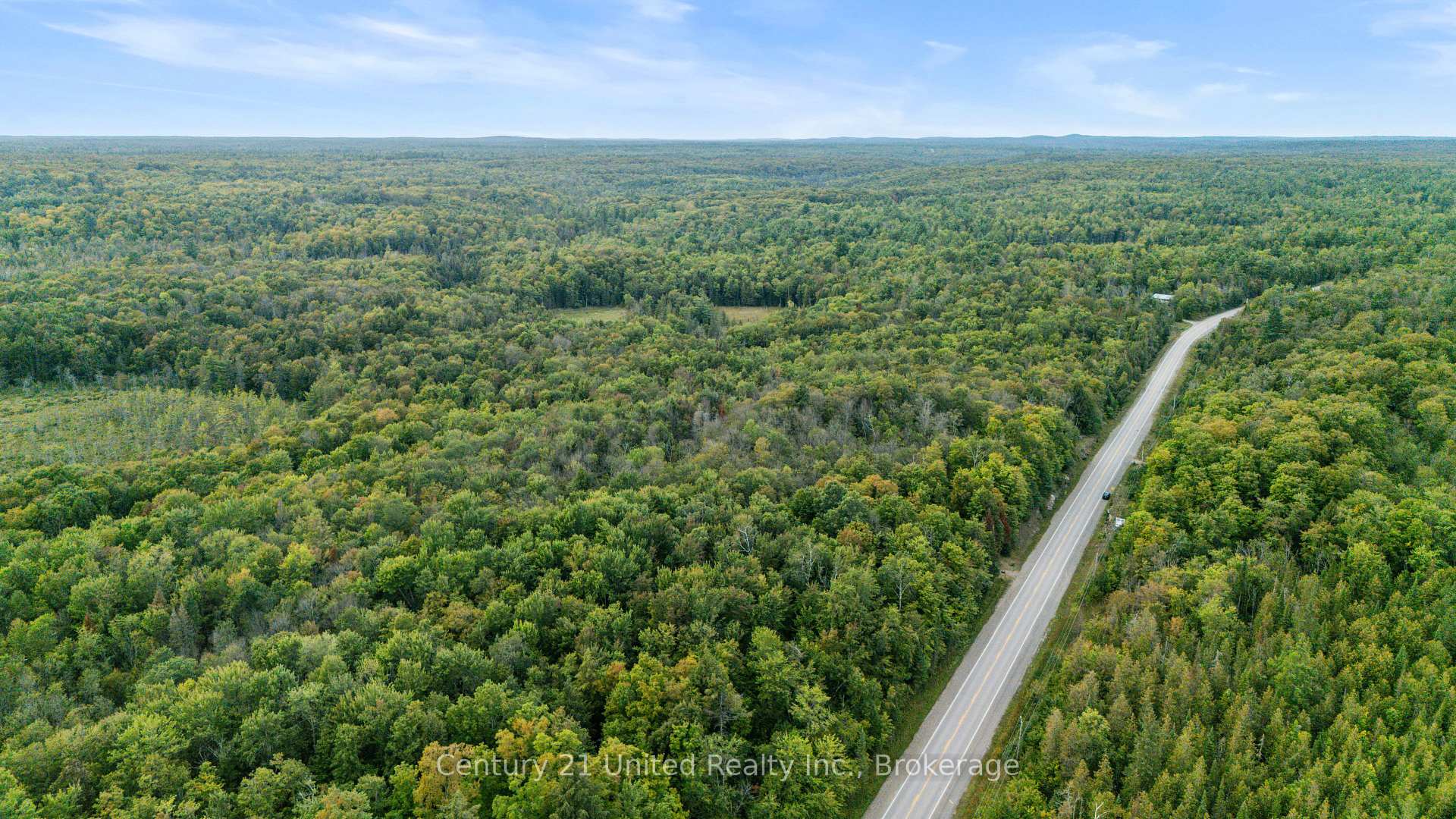 Photo 11 of 456 County Road 620, North Kawartha — HOMEH