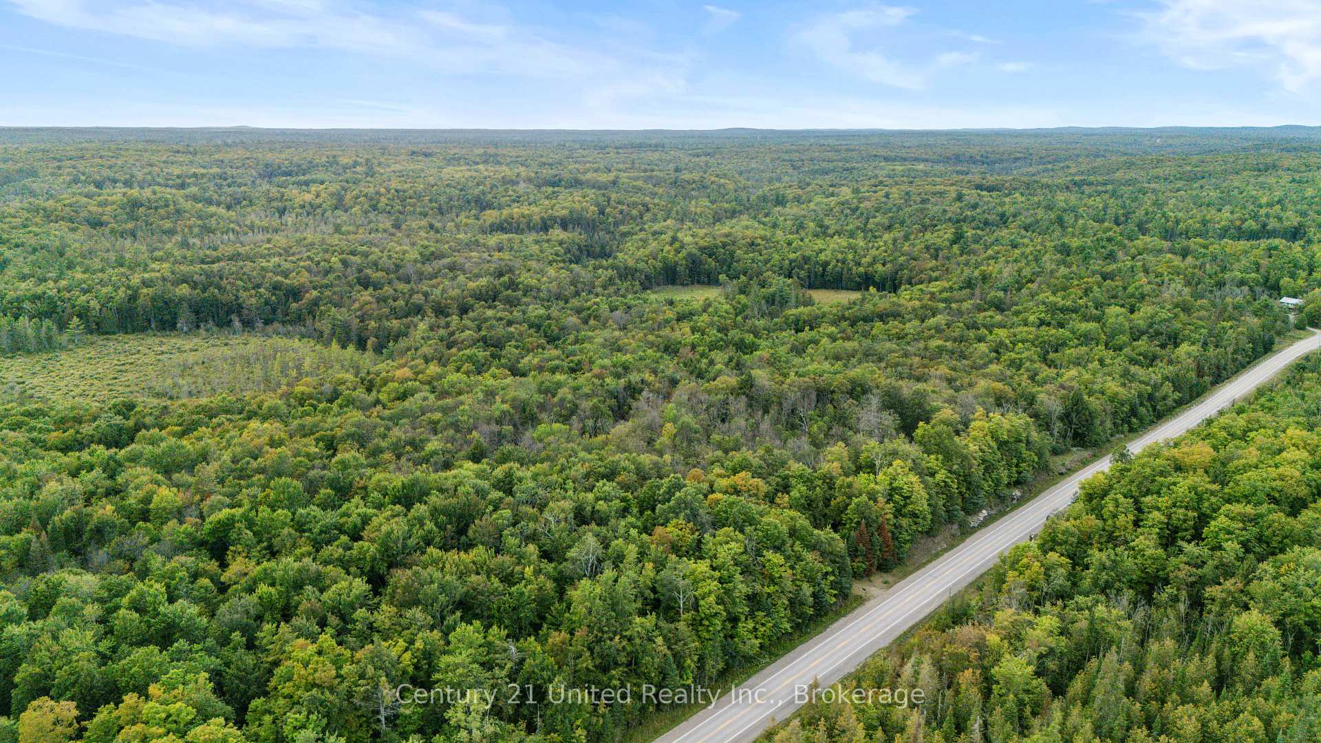Photo 12 of 456 County Road 620, North Kawartha — HOMEH