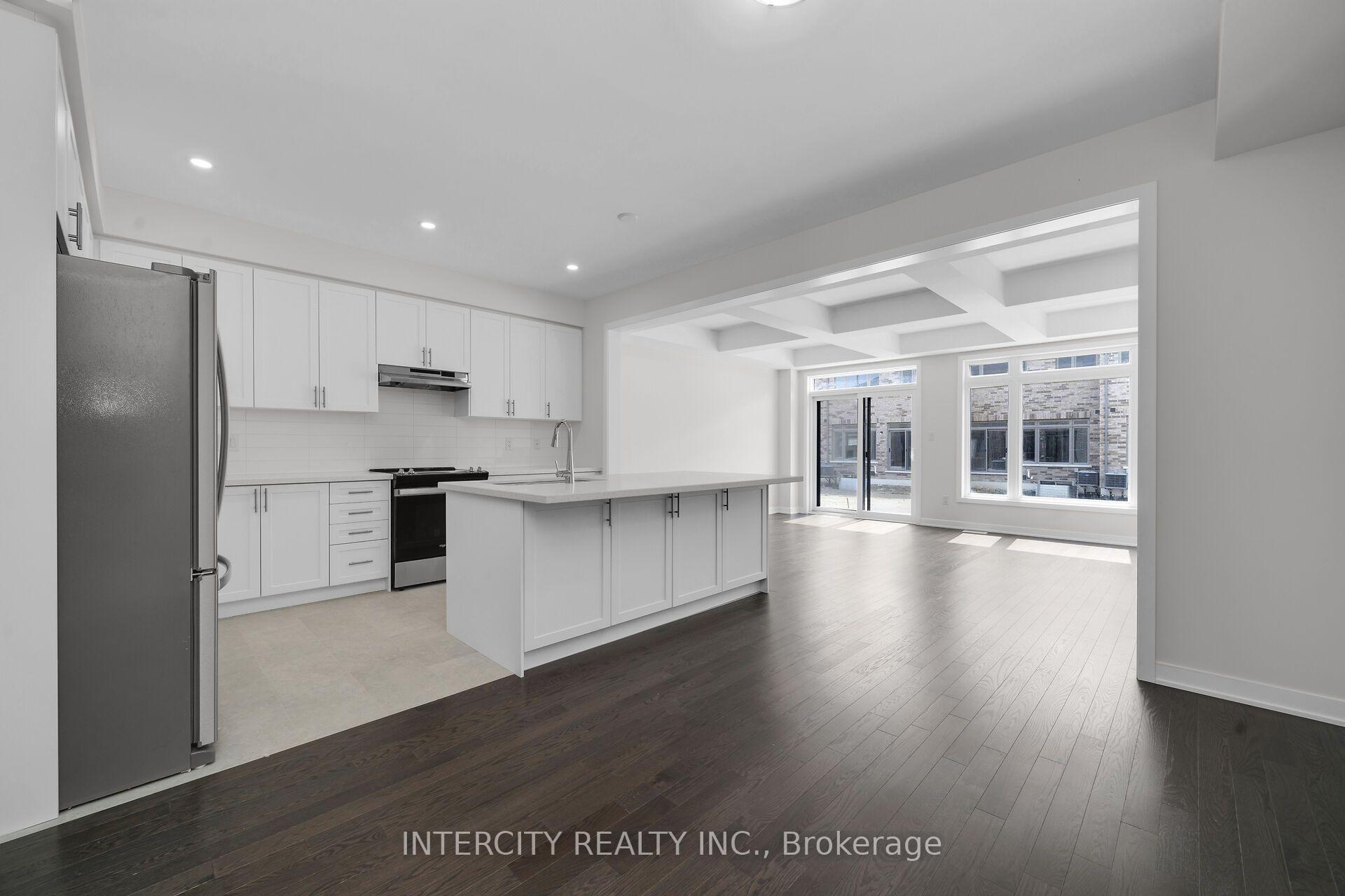 Photo 5 of Unit 19-100, 624 Glasgow Road, Caledon, Bolton West — HOMEH