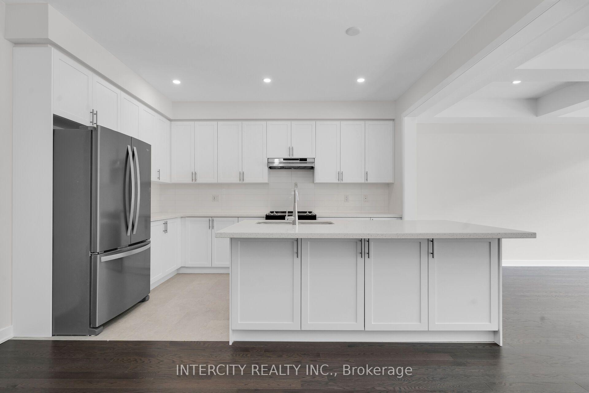 Photo 6 of Unit 19-100, 624 Glasgow Road, Caledon, Bolton West — HOMEH