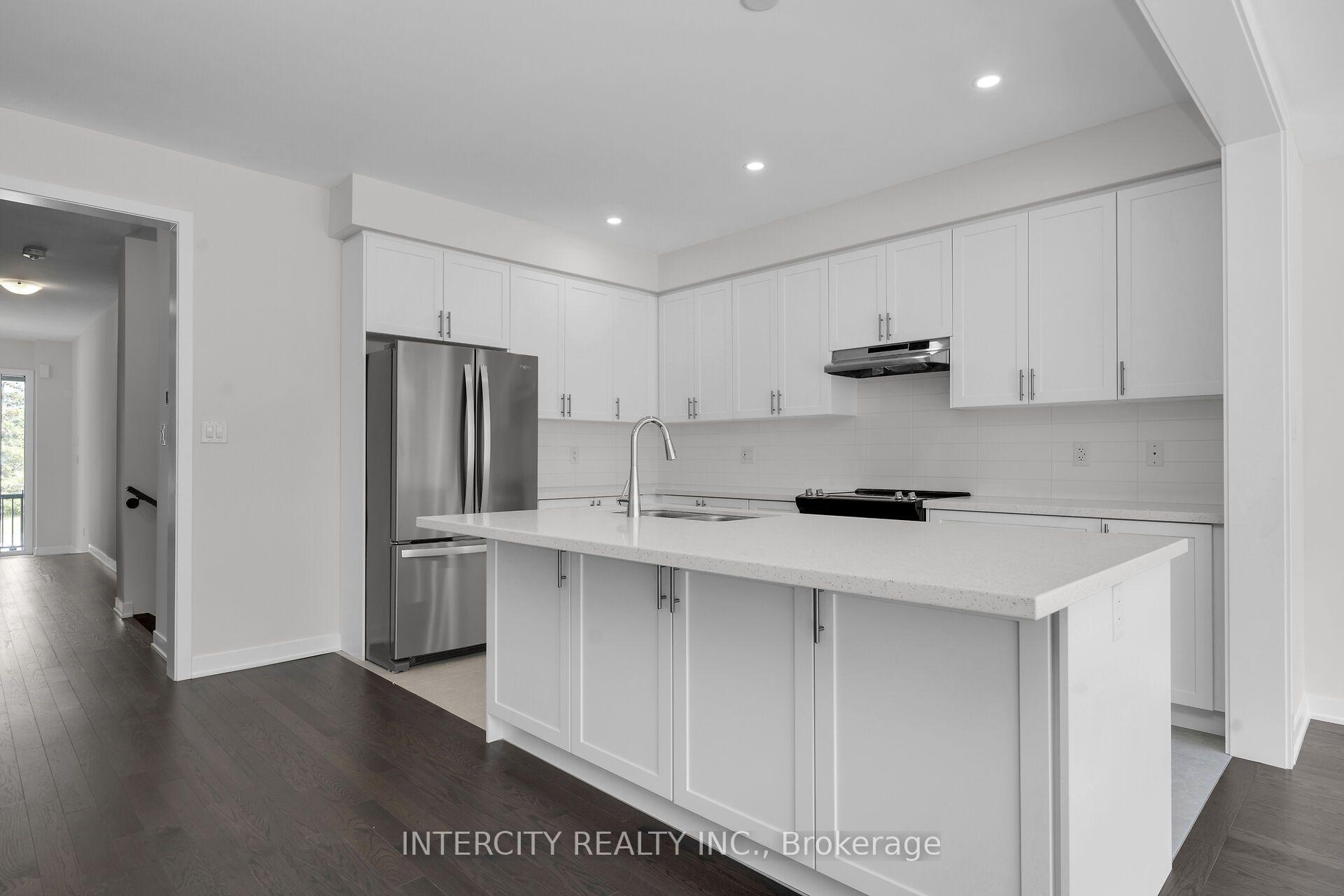Photo 7 of Unit 19-100, 624 Glasgow Road, Caledon, Bolton West — HOMEH