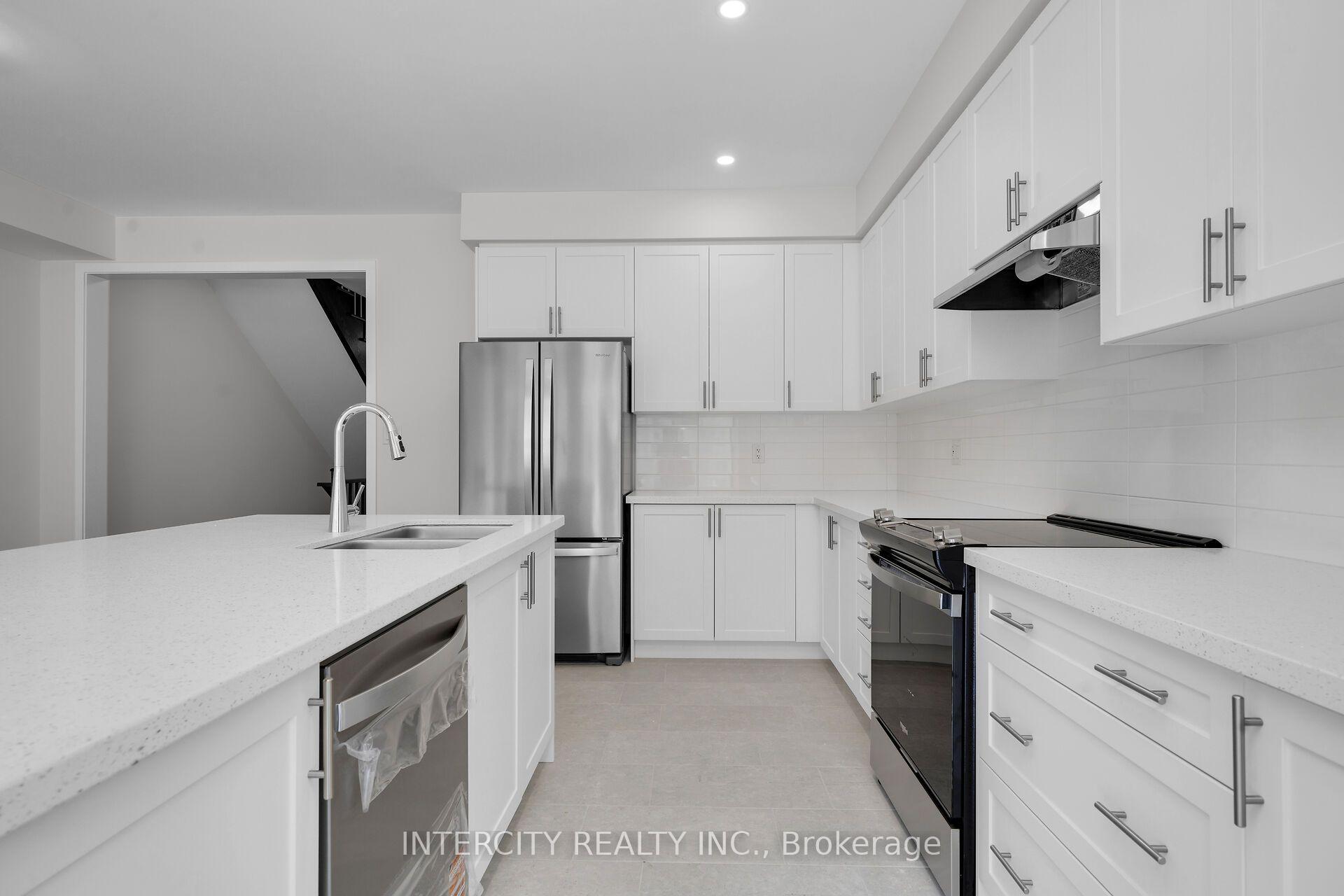 Photo 8 of Unit 19-100, 624 Glasgow Road, Caledon, Bolton West — HOMEH