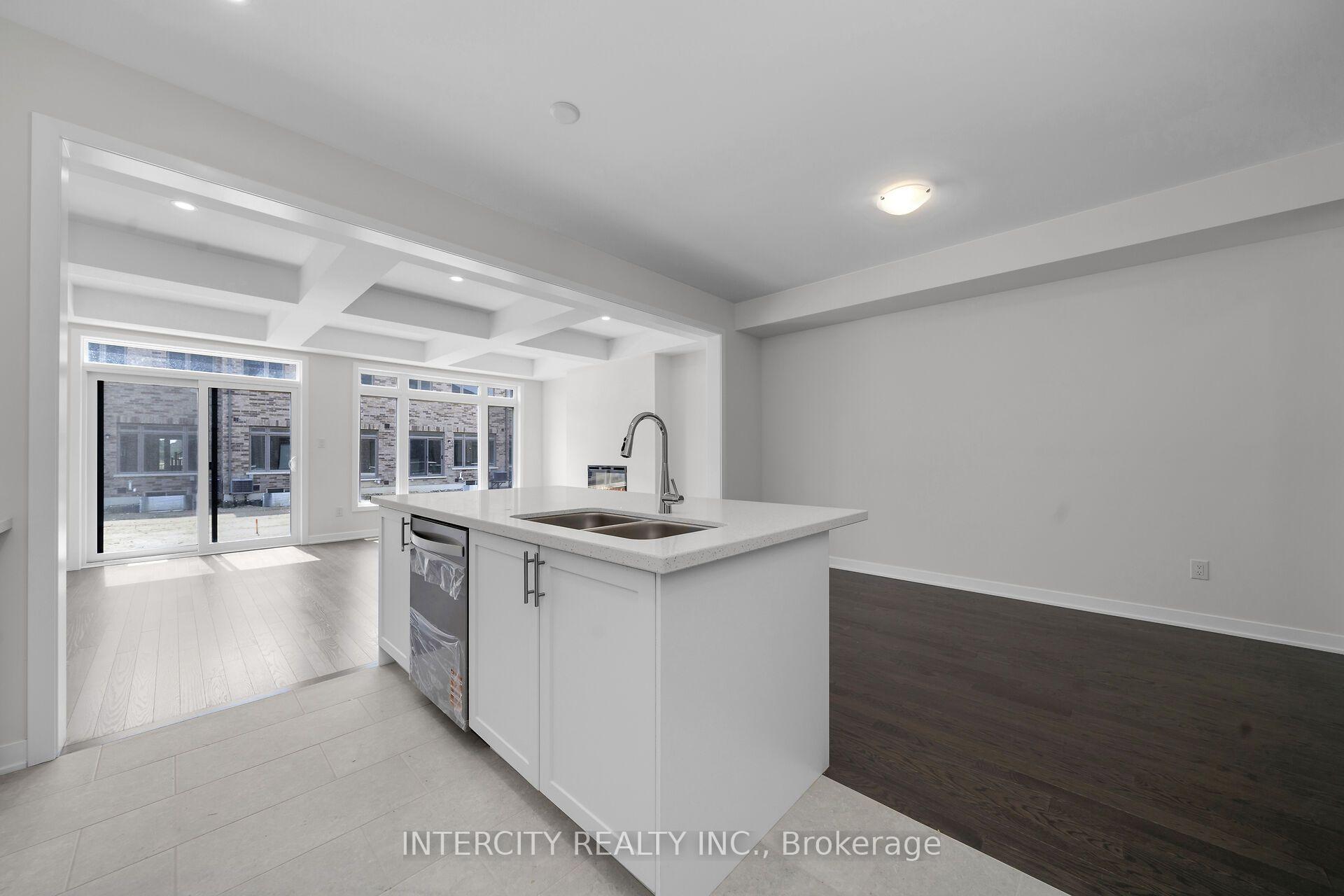 Photo 9 of Unit 19-100, 624 Glasgow Road, Caledon, Bolton West — HOMEH