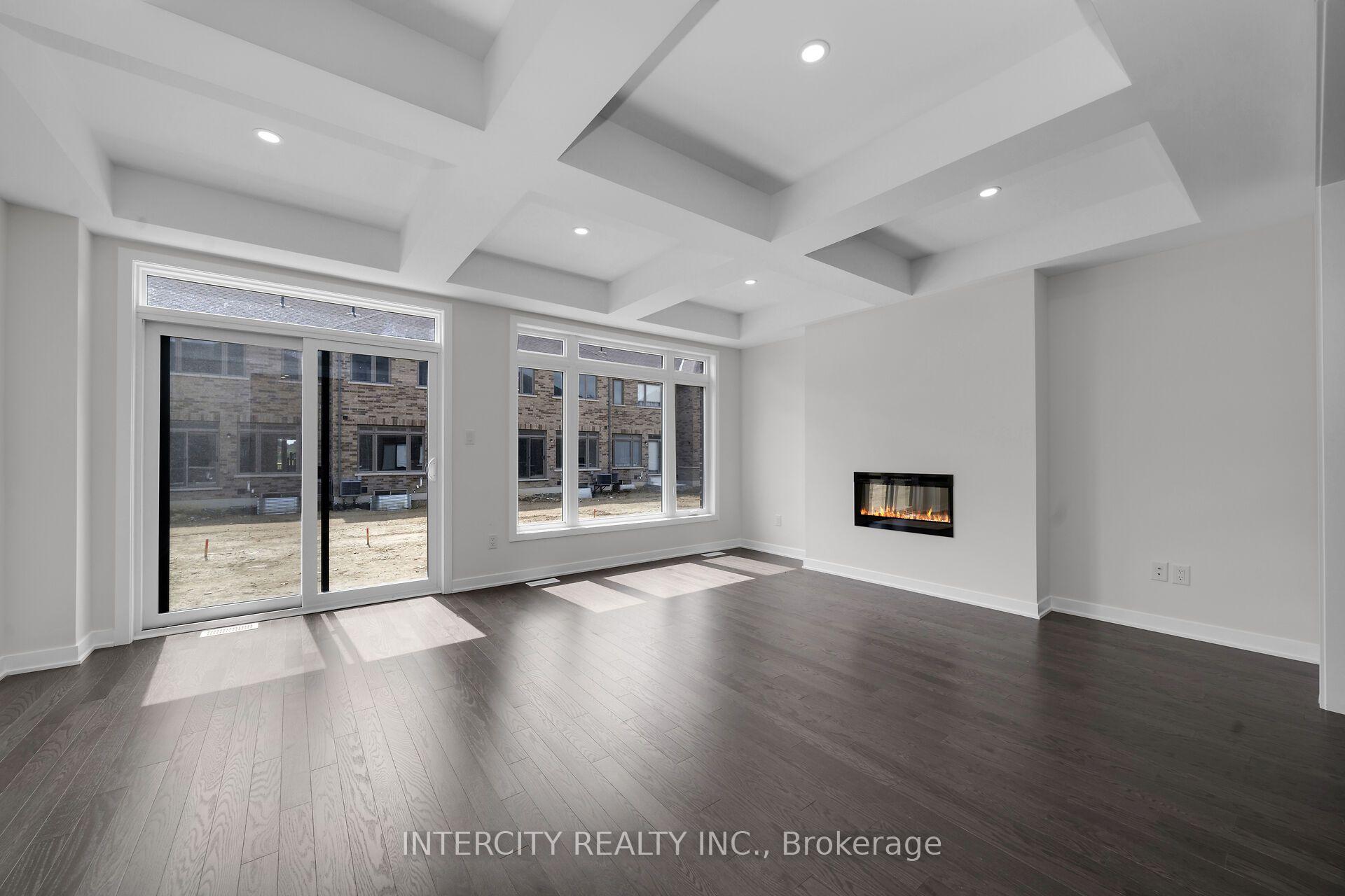 Photo 10 of Unit 19-100, 624 Glasgow Road, Caledon, Bolton West — HOMEH