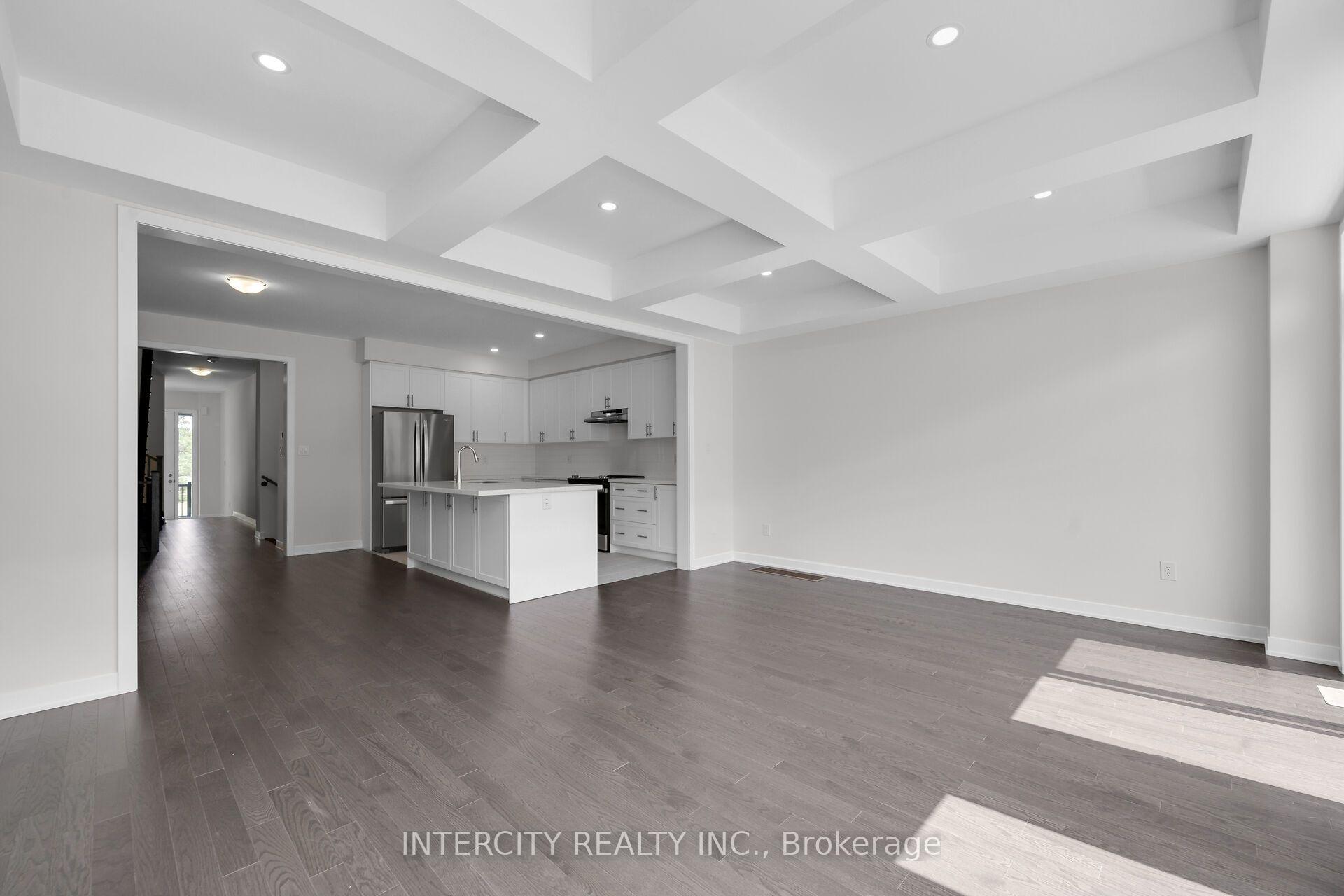 Photo 11 of Unit 19-100, 624 Glasgow Road, Caledon, Bolton West — HOMEH
