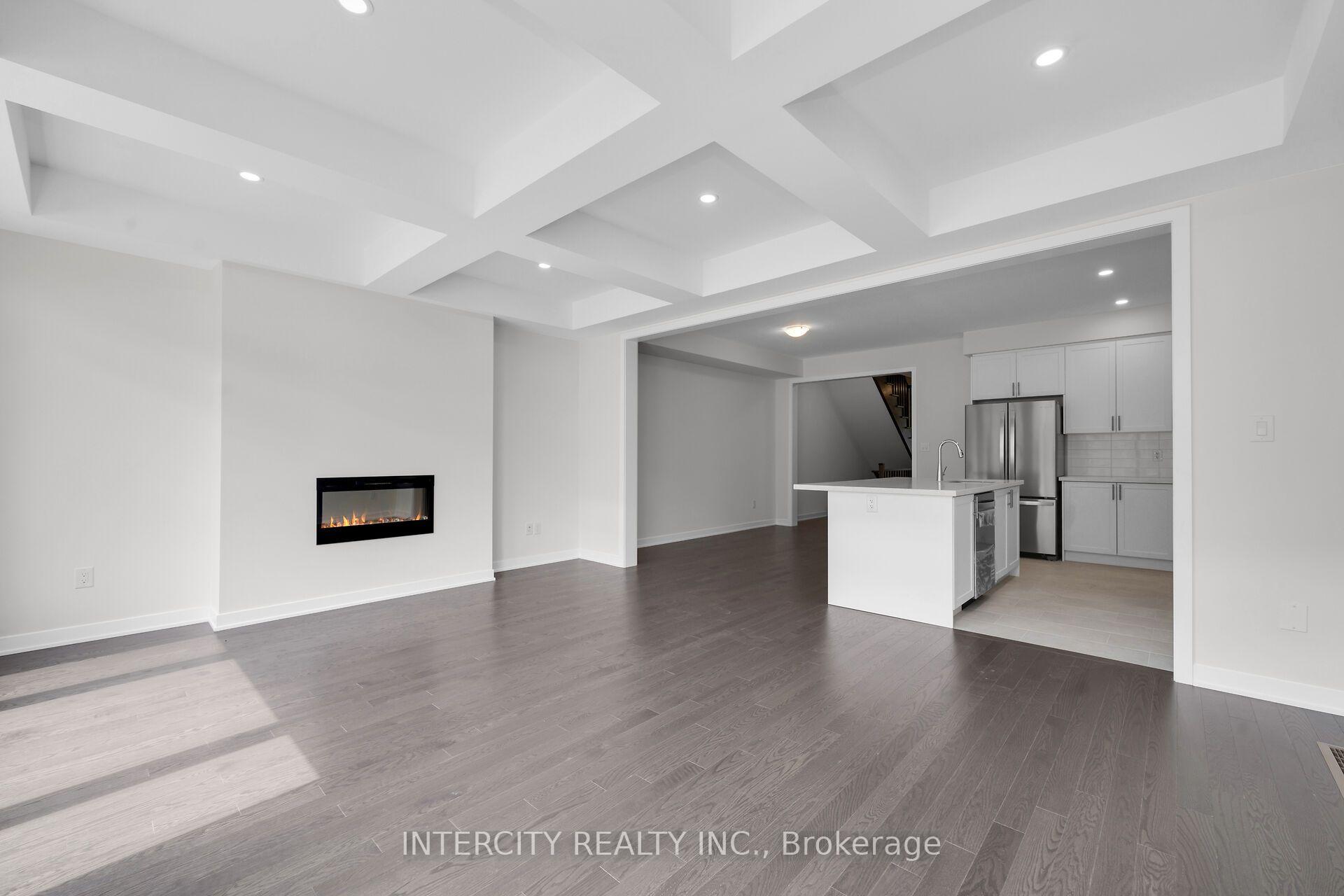 Photo 12 of Unit 19-100, 624 Glasgow Road, Caledon, Bolton West — HOMEH