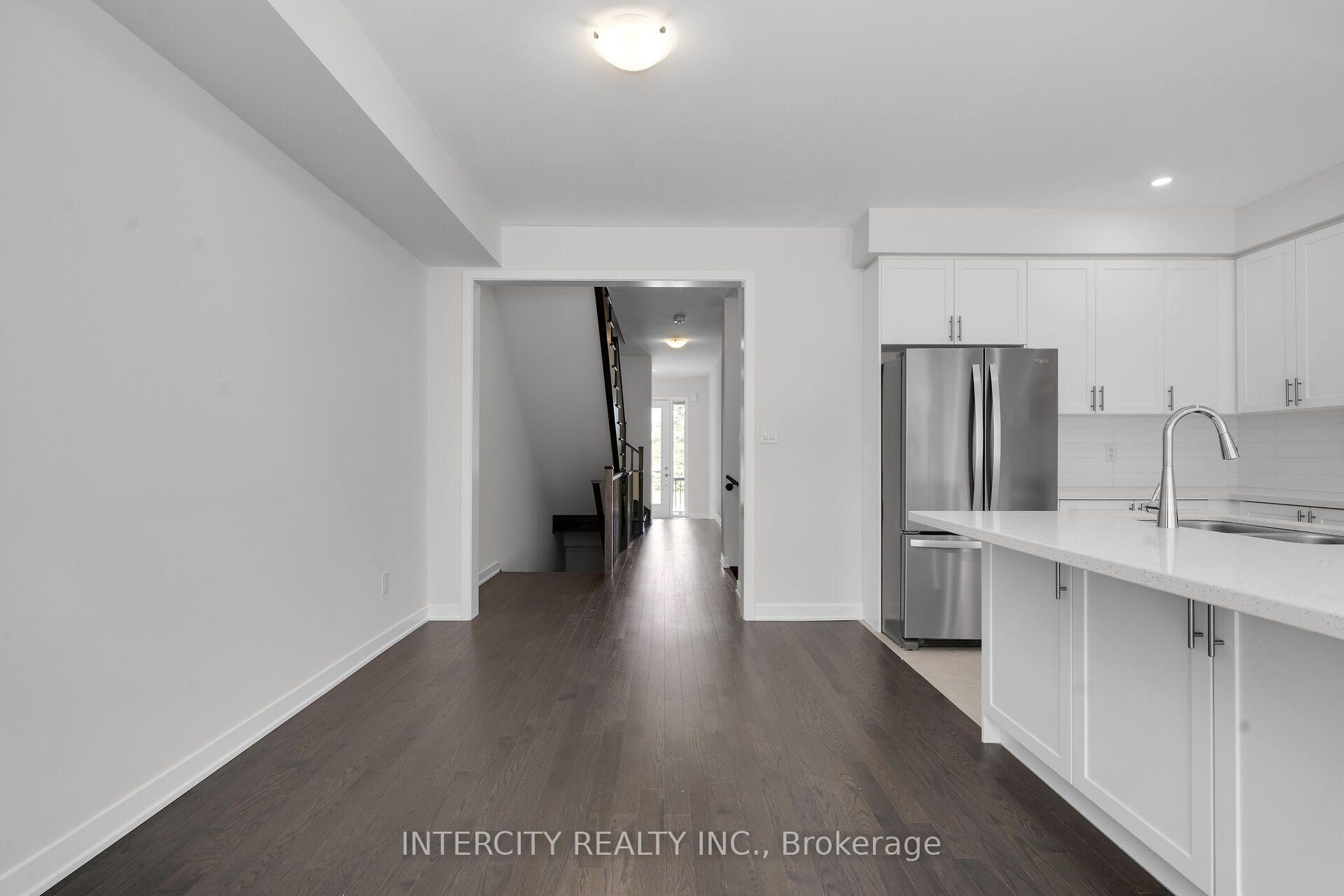 Photo 13 of Unit 19-100, 624 Glasgow Road, Caledon, Bolton West — HOMEH