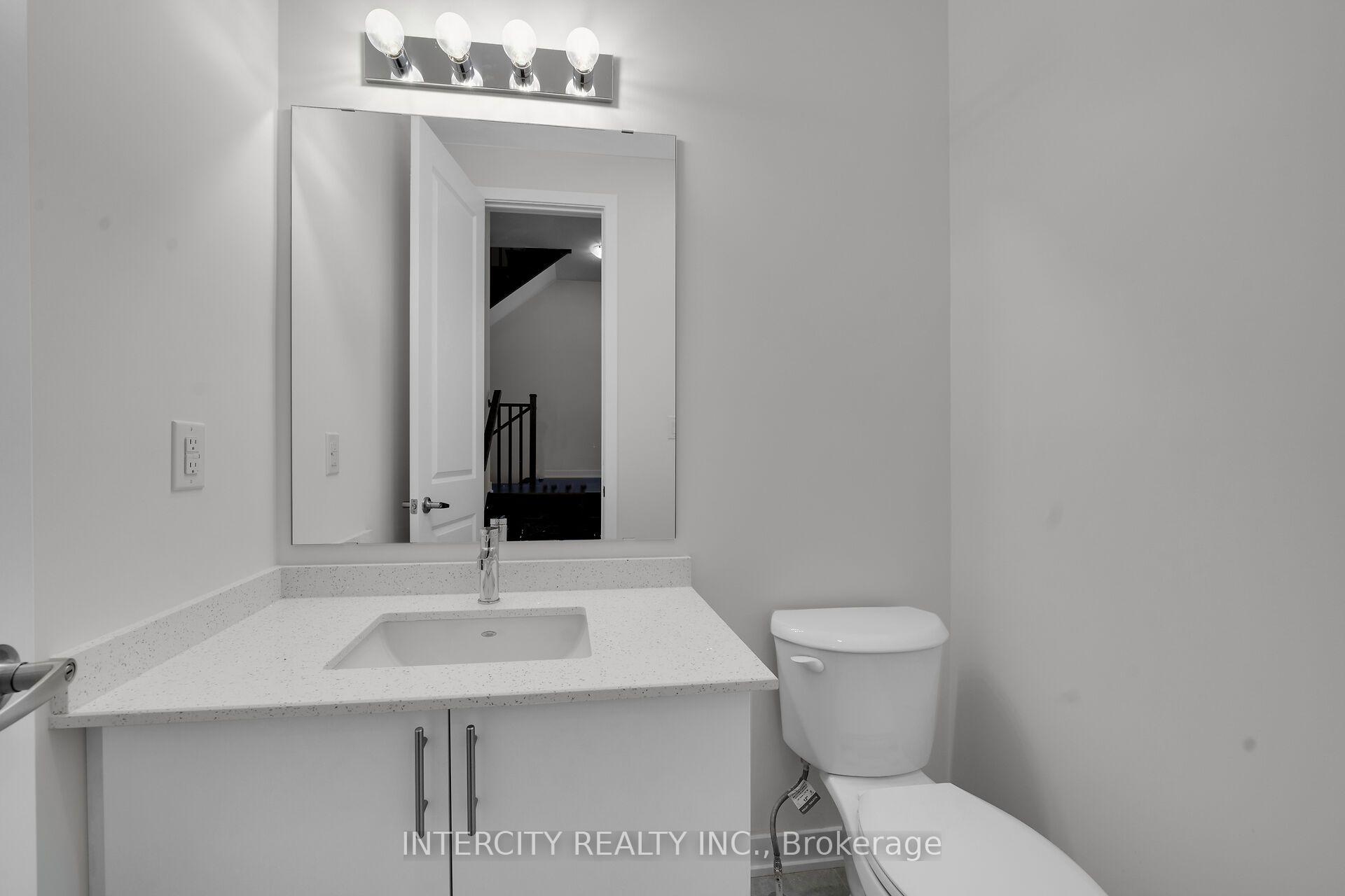 Photo 14 of Unit 19-100, 624 Glasgow Road, Caledon, Bolton West — HOMEH