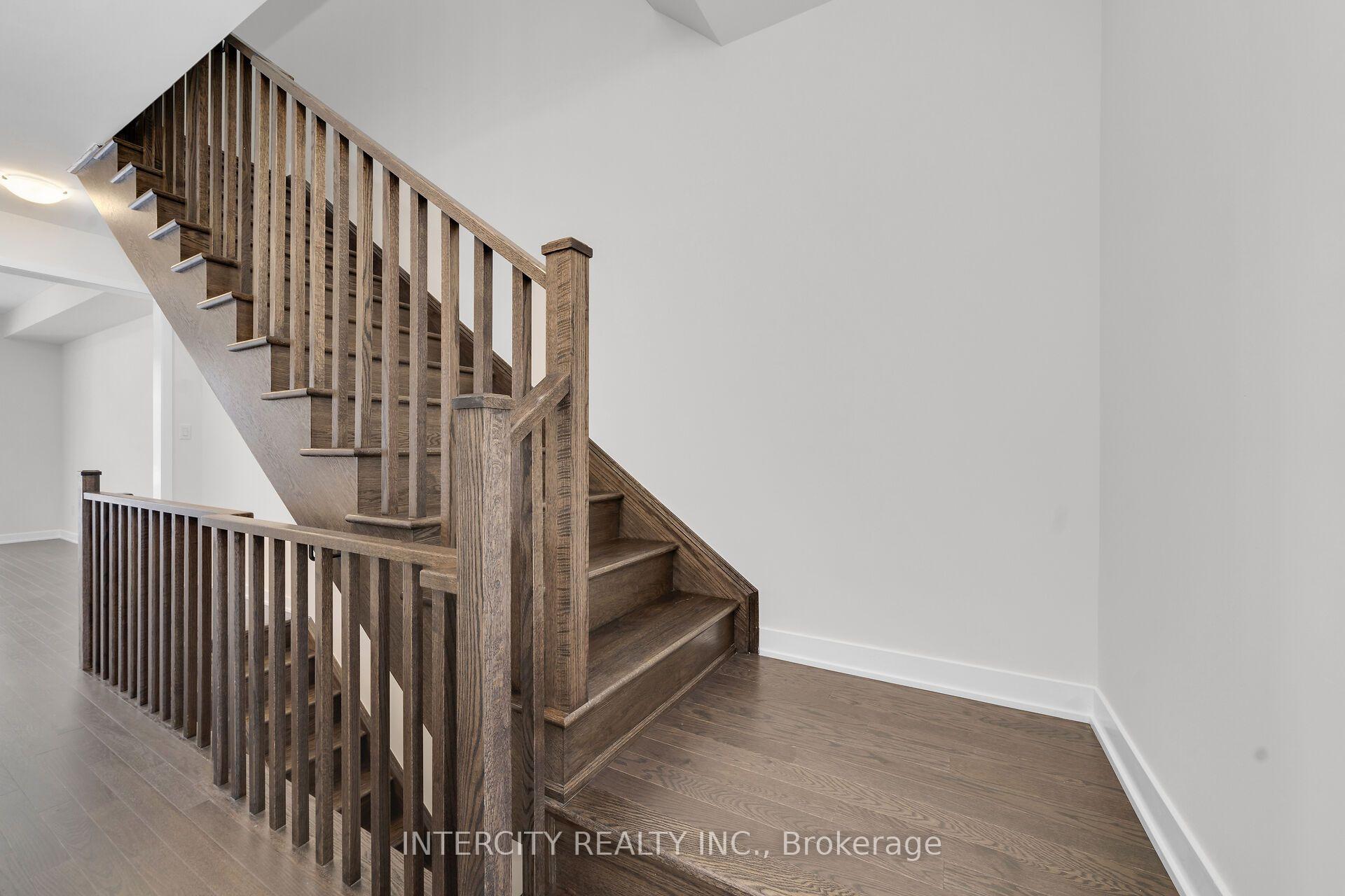 Photo 15 of Unit 19-100, 624 Glasgow Road, Caledon, Bolton West — HOMEH