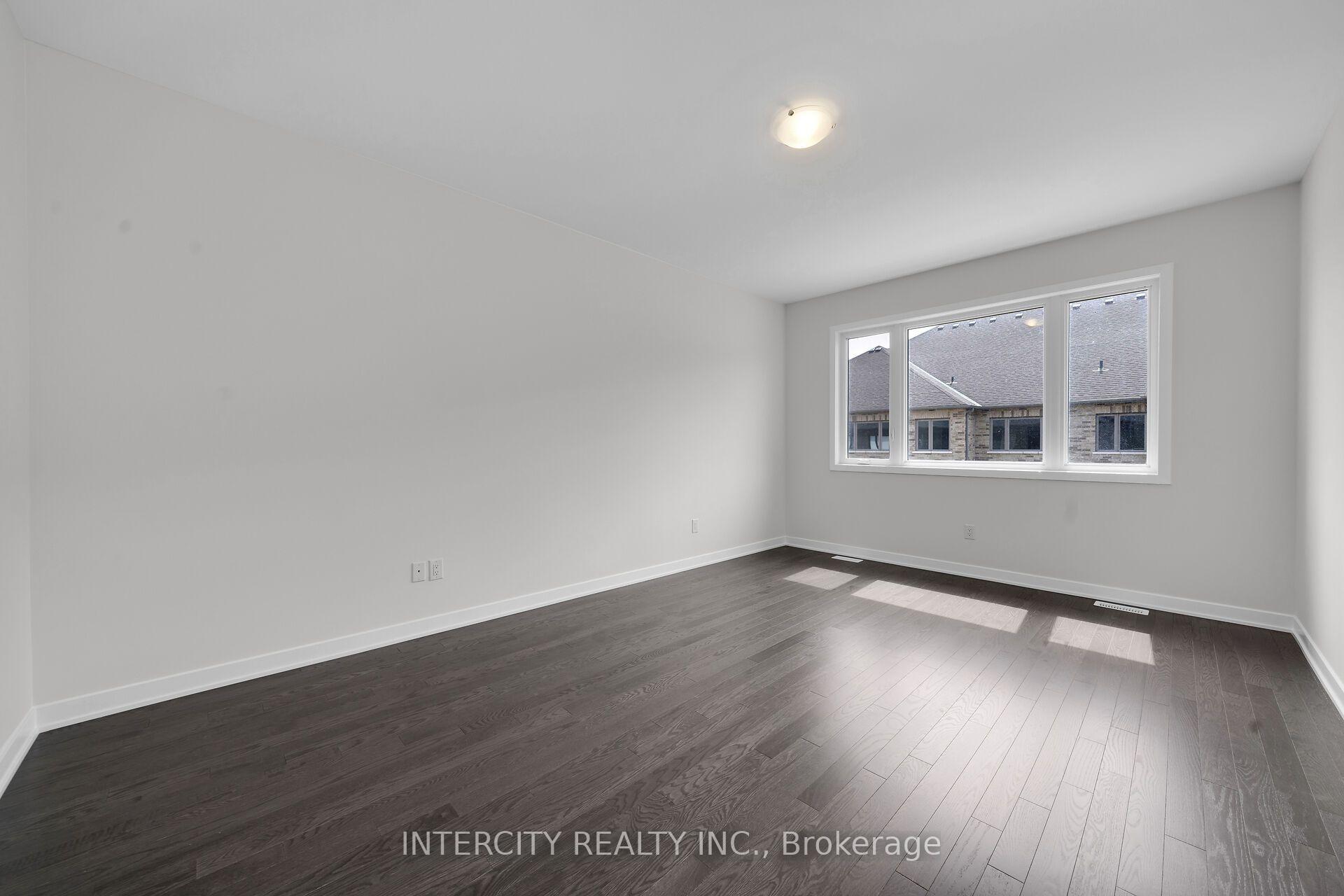 Photo 16 of Unit 19-100, 624 Glasgow Road, Caledon, Bolton West — HOMEH