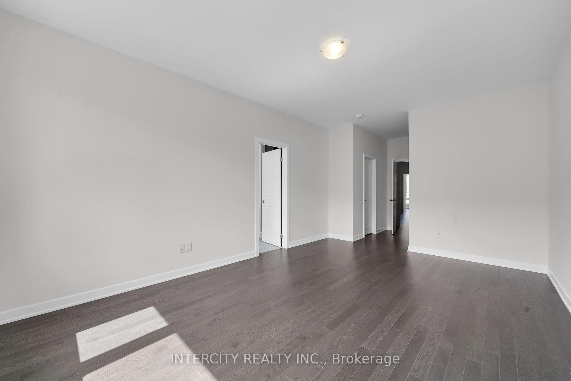 Photo 17 of Unit 19-100, 624 Glasgow Road, Caledon, Bolton West — HOMEH