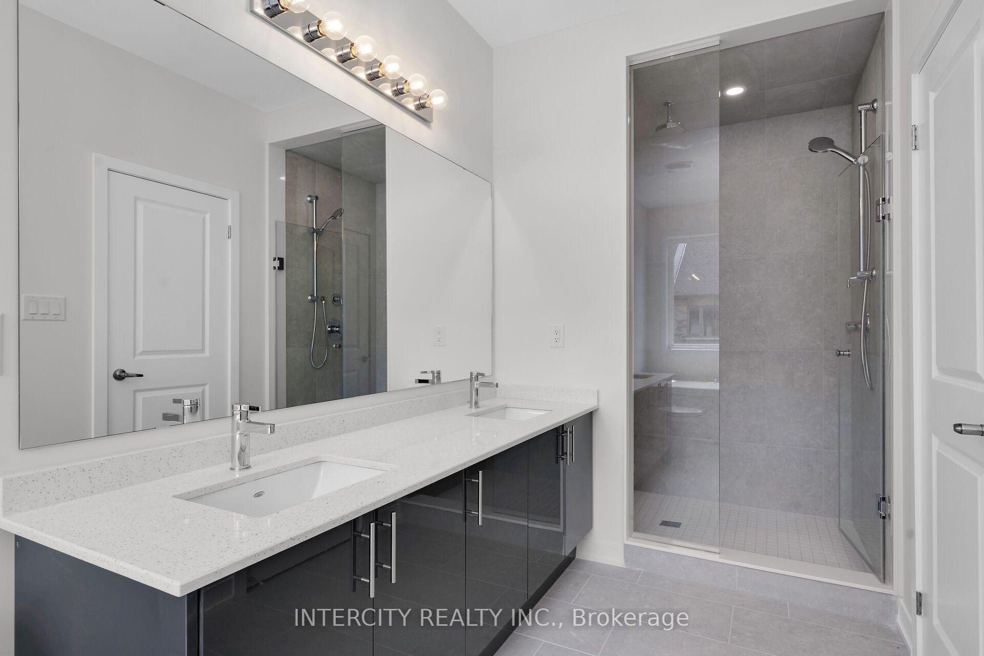Photo 18 of Unit 19-100, 624 Glasgow Road, Caledon, Bolton West — HOMEH