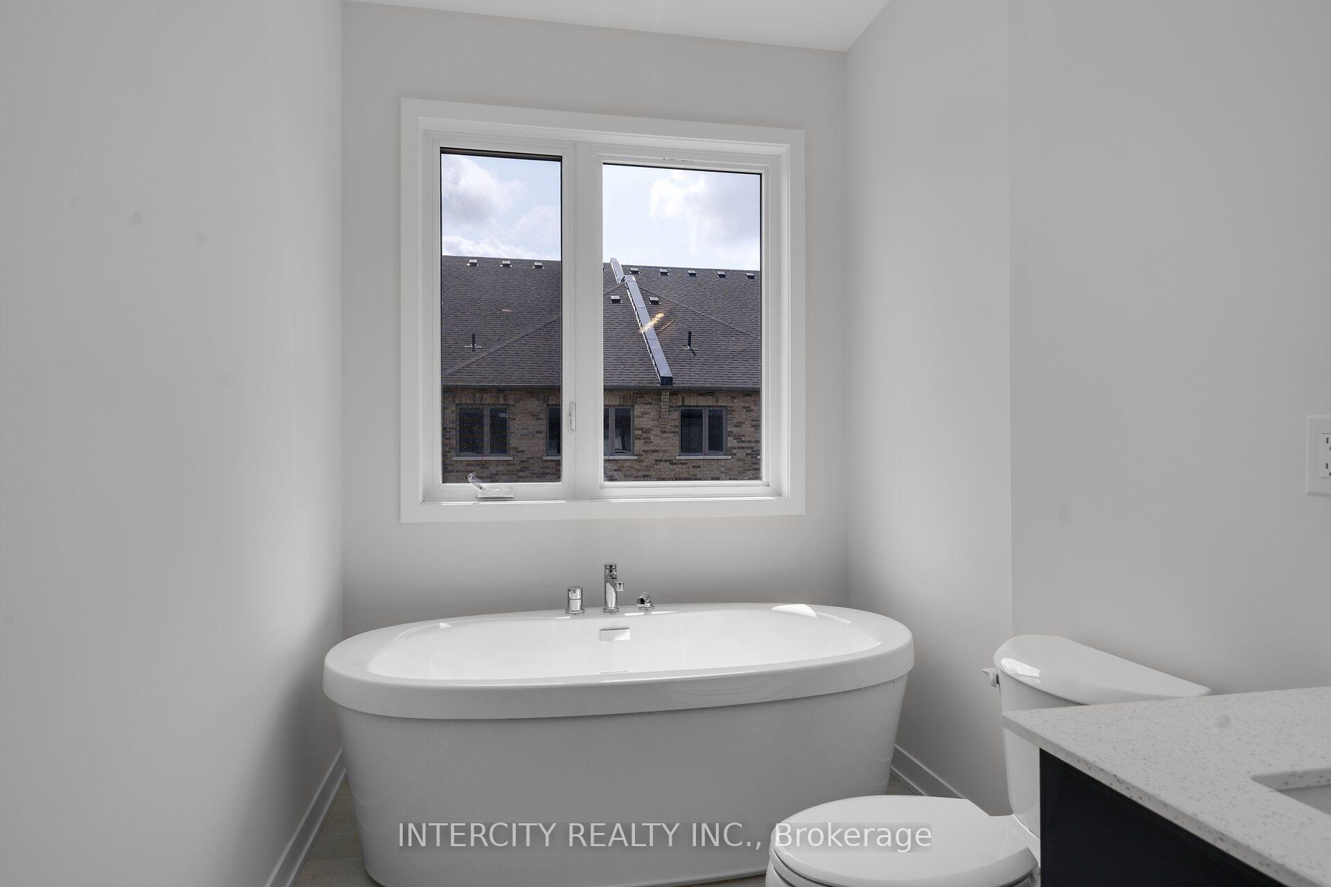 Photo 19 of Unit 19-100, 624 Glasgow Road, Caledon, Bolton West — HOMEH