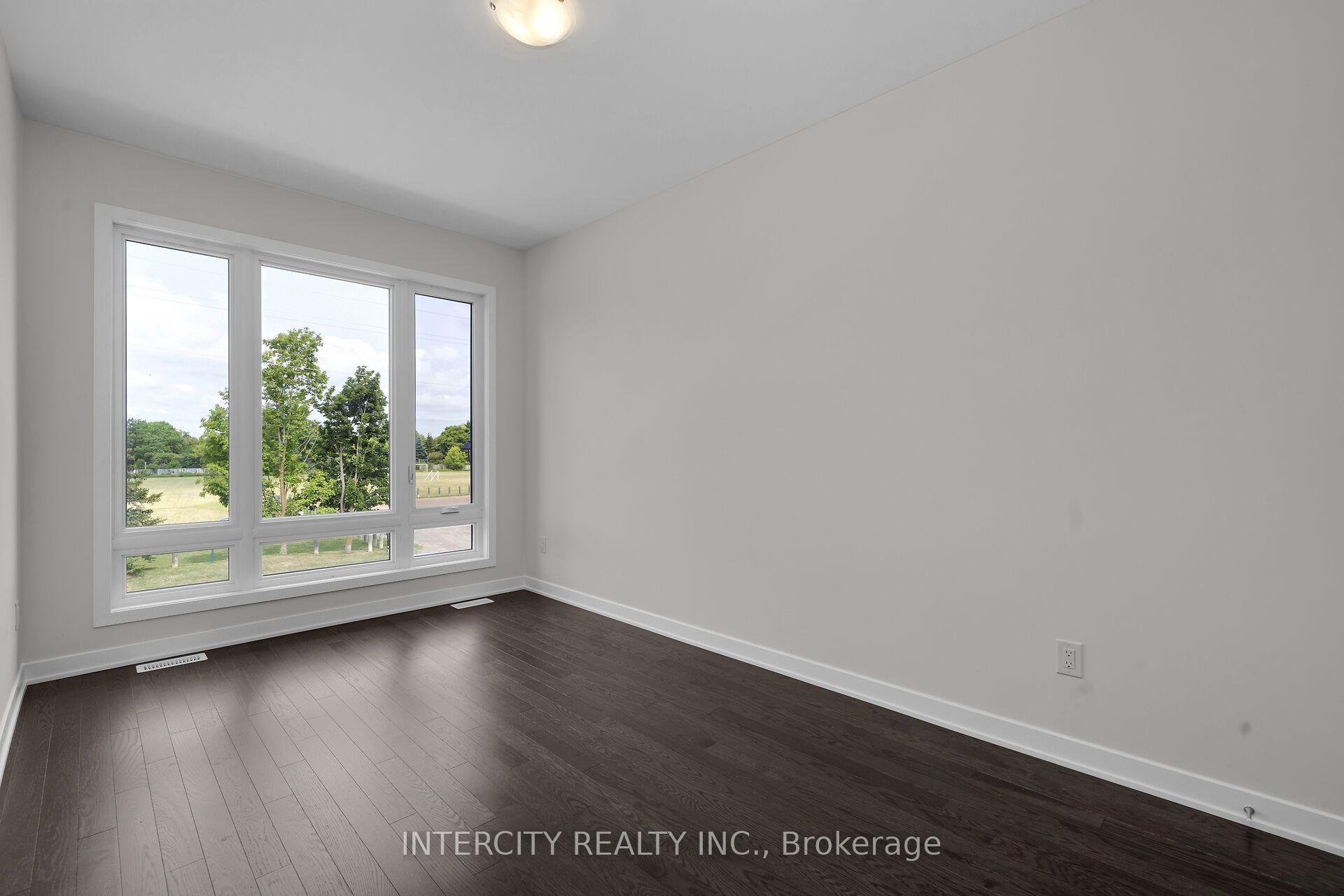 Photo 20 of Unit 19-100, 624 Glasgow Road, Caledon, Bolton West — HOMEH