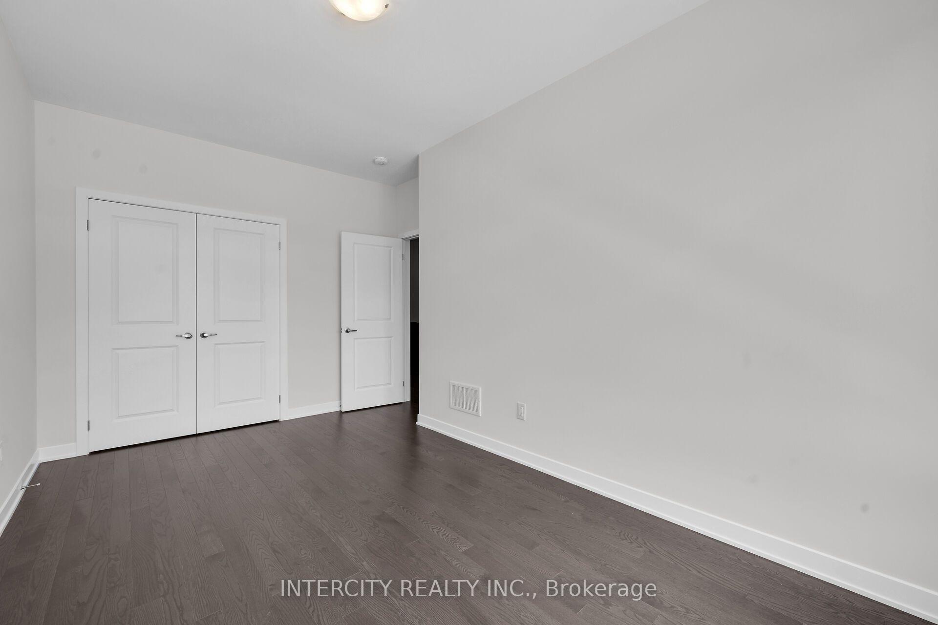Photo 21 of Unit 19-100, 624 Glasgow Road, Caledon, Bolton West — HOMEH