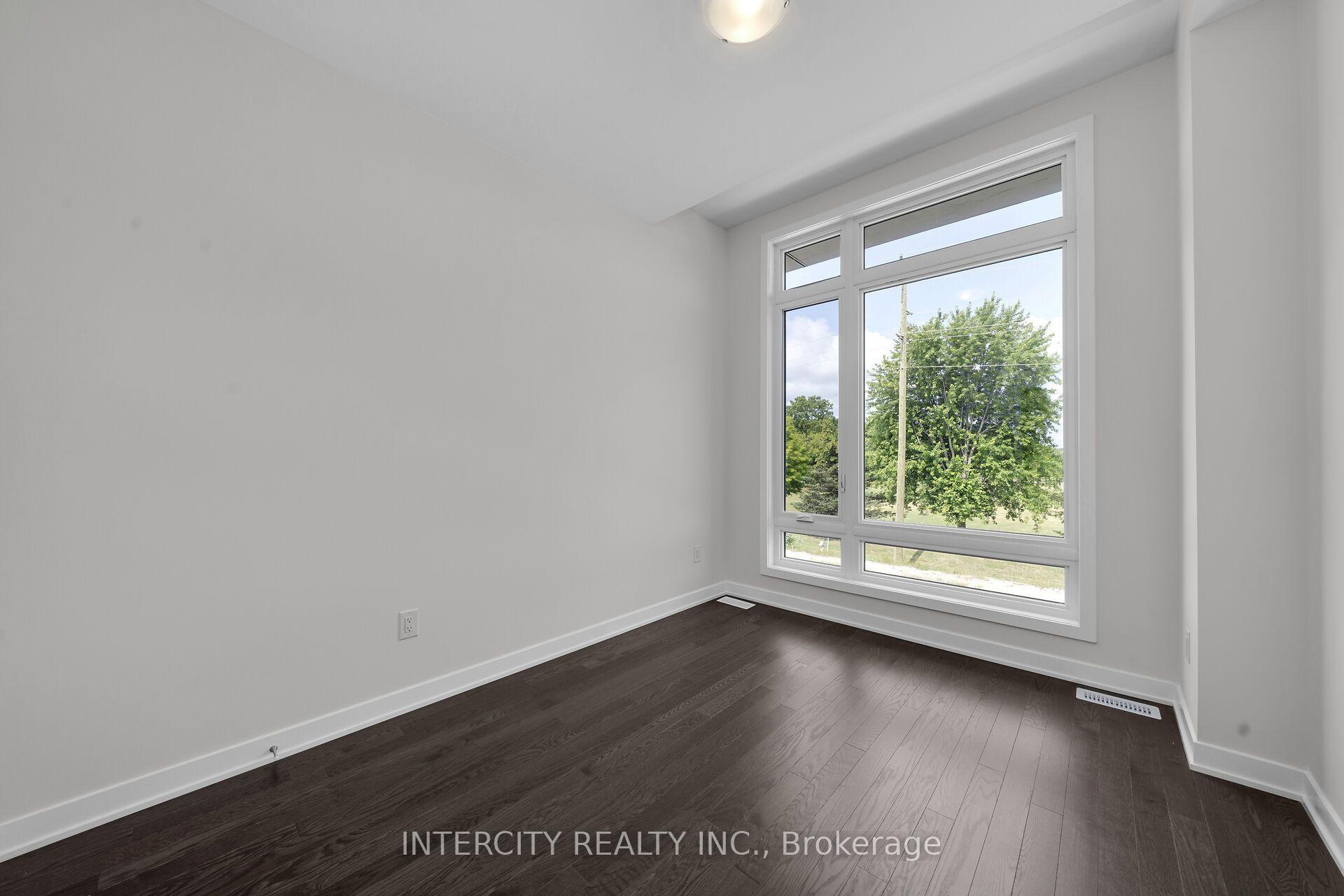 Photo 22 of Unit 19-100, 624 Glasgow Road, Caledon, Bolton West — HOMEH