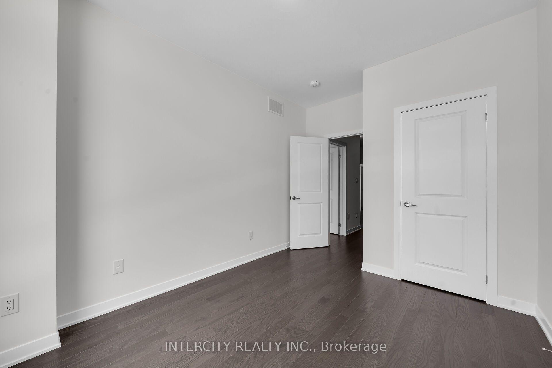 Photo 23 of Unit 19-100, 624 Glasgow Road, Caledon, Bolton West — HOMEH