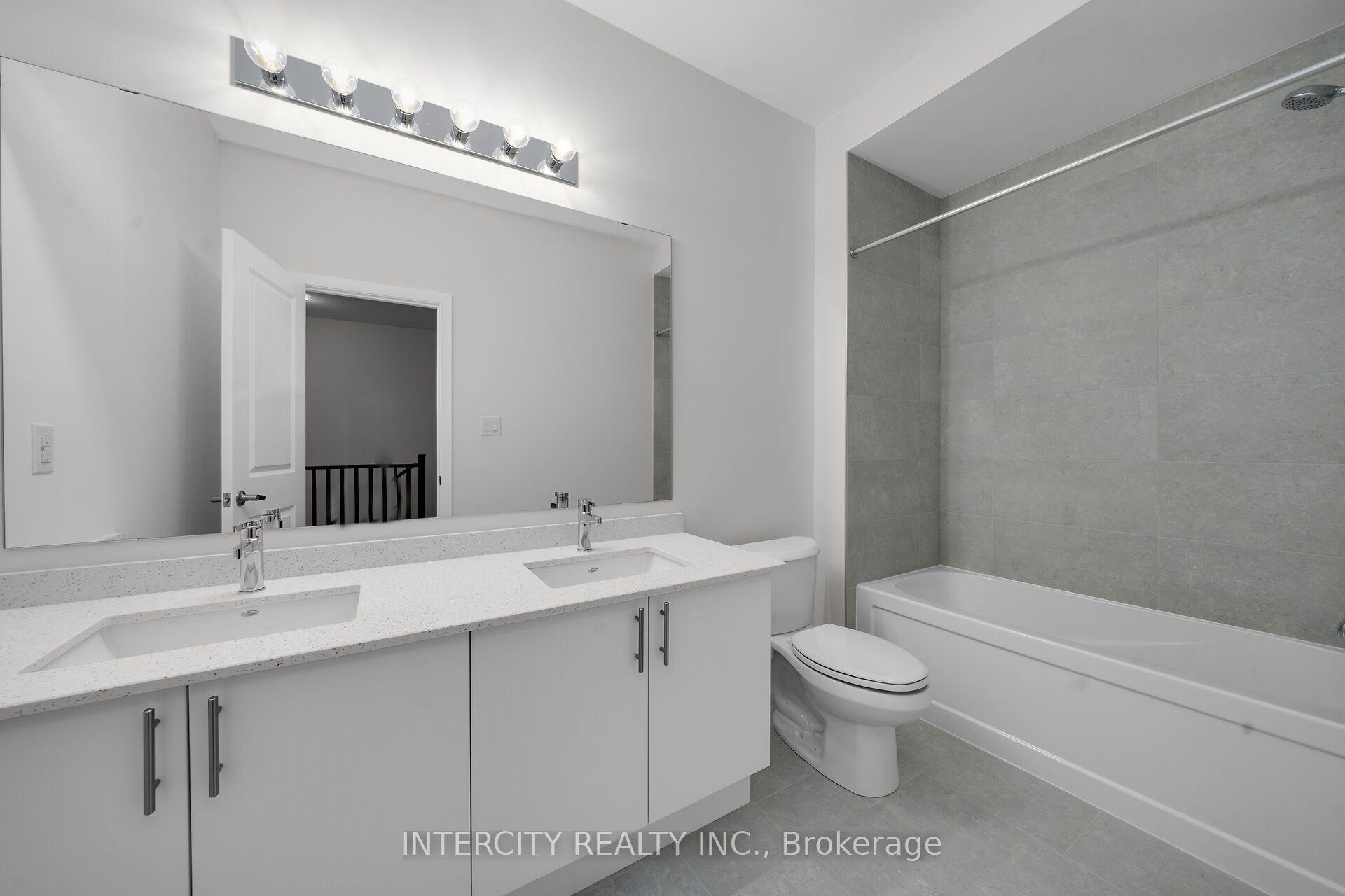 Photo 24 of Unit 19-100, 624 Glasgow Road, Caledon, Bolton West — HOMEH