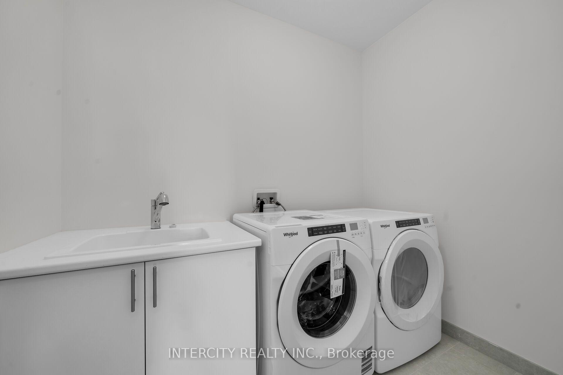 Photo 25 of Unit 19-100, 624 Glasgow Road, Caledon, Bolton West — HOMEH
