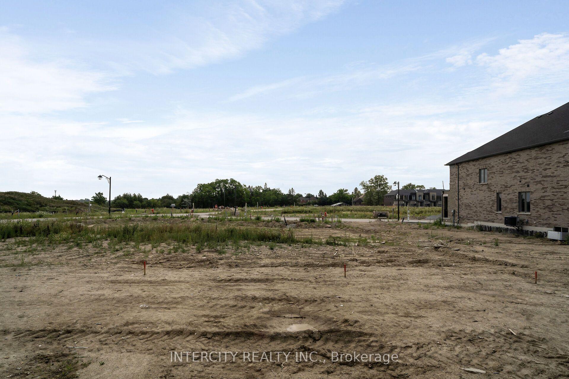 Photo 27 of Unit 19-100, 624 Glasgow Road, Caledon, Bolton West — HOMEH