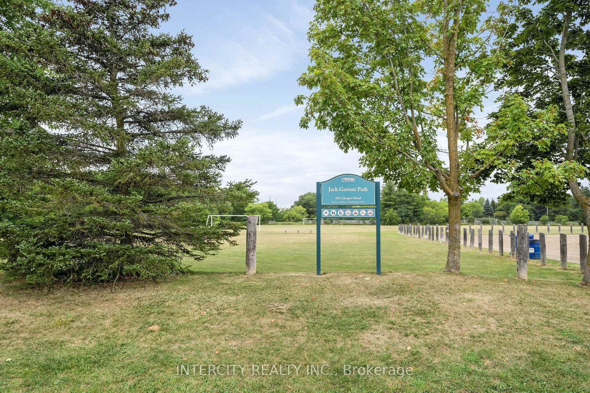 Photo 28 of Unit 19-100, 624 Glasgow Road, Caledon, Bolton West — HOMEH