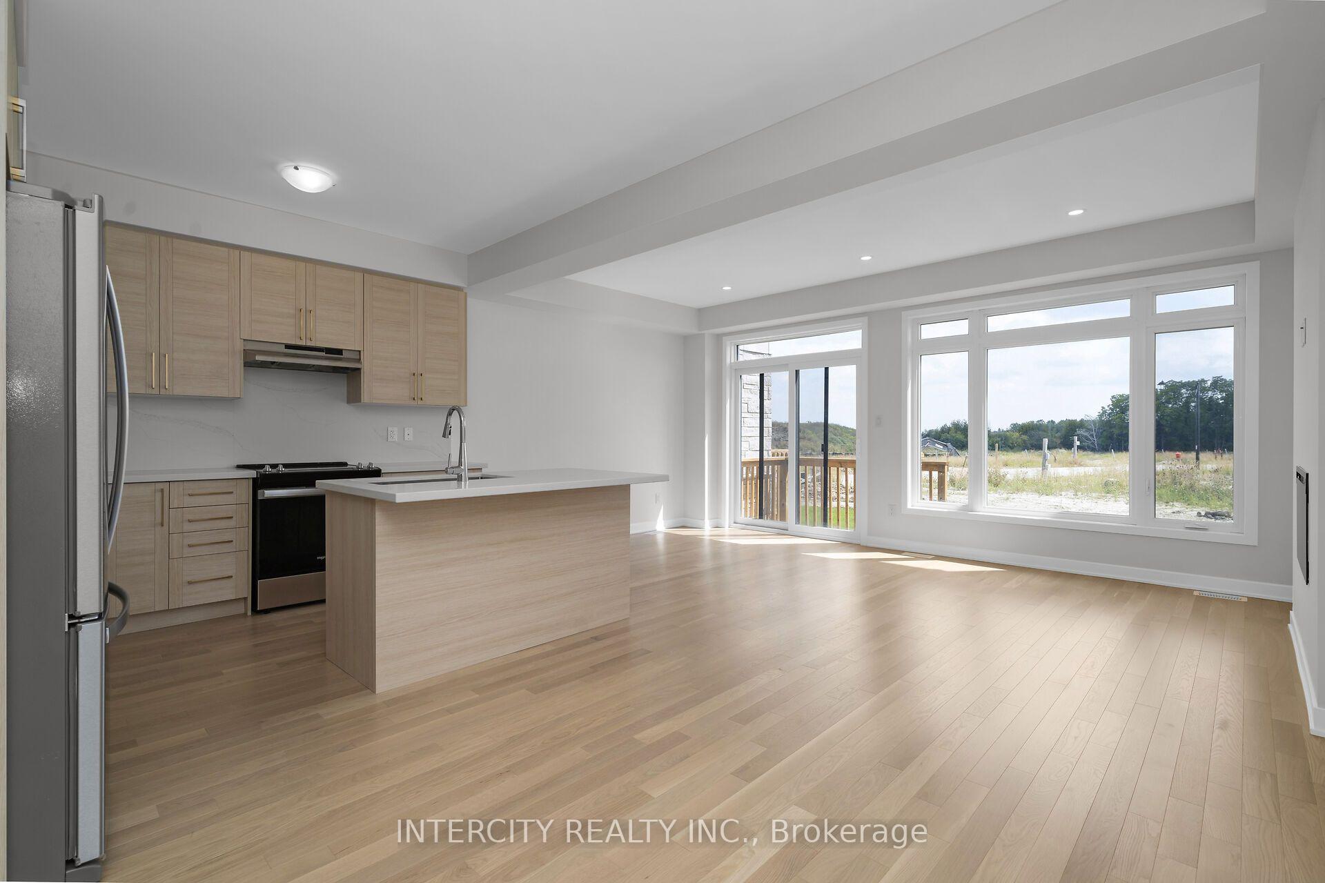 Photo 5 of Unit 18-90, 604 Glasgow Road, Caledon, Bolton West — HOMEH