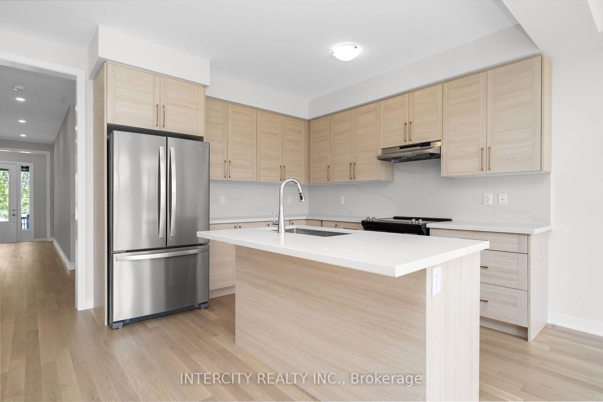Photo 6 of Unit 18-90, 604 Glasgow Road, Caledon, Bolton West — HOMEH