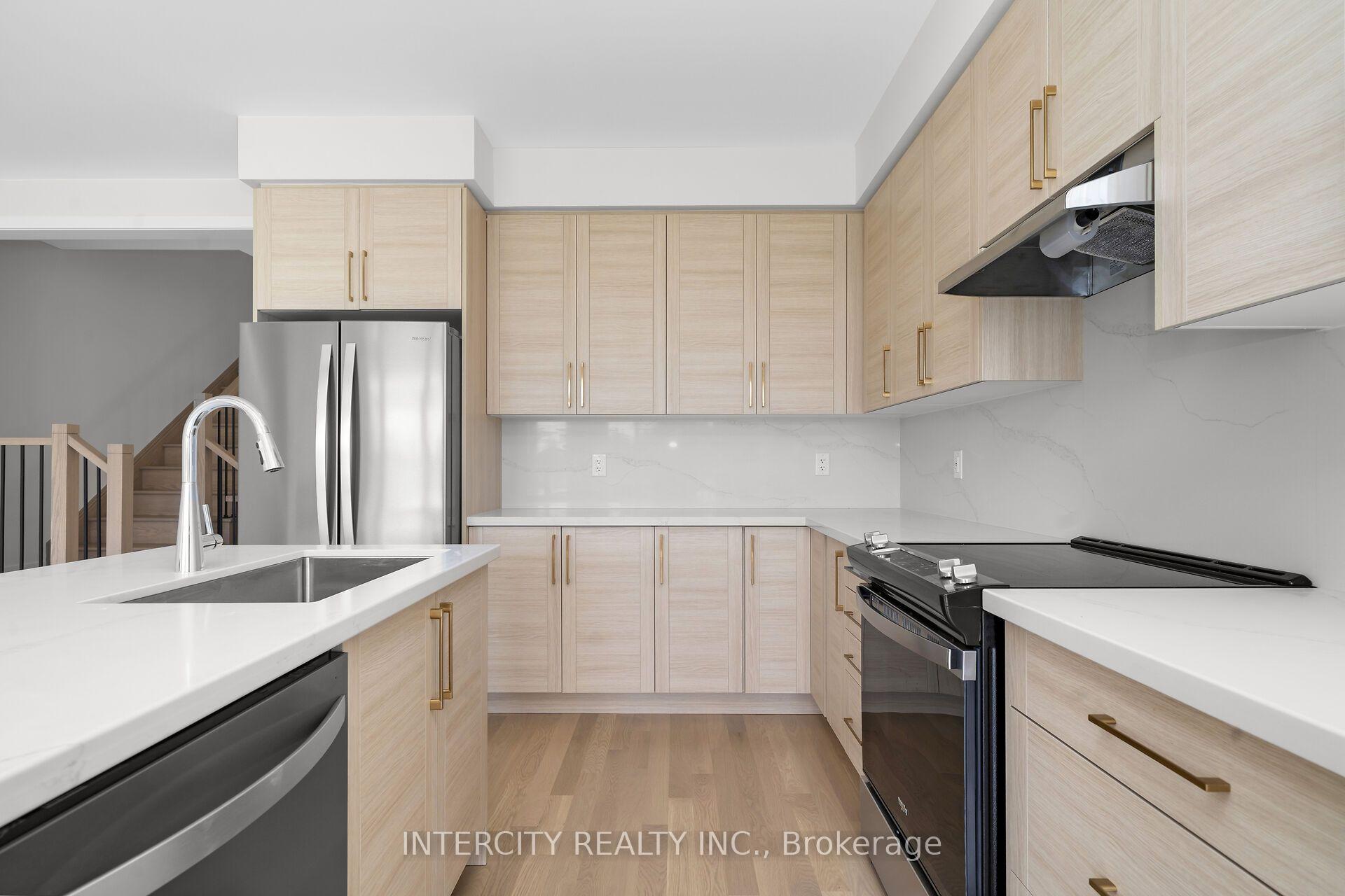Photo 7 of Unit 18-90, 604 Glasgow Road, Caledon, Bolton West — HOMEH