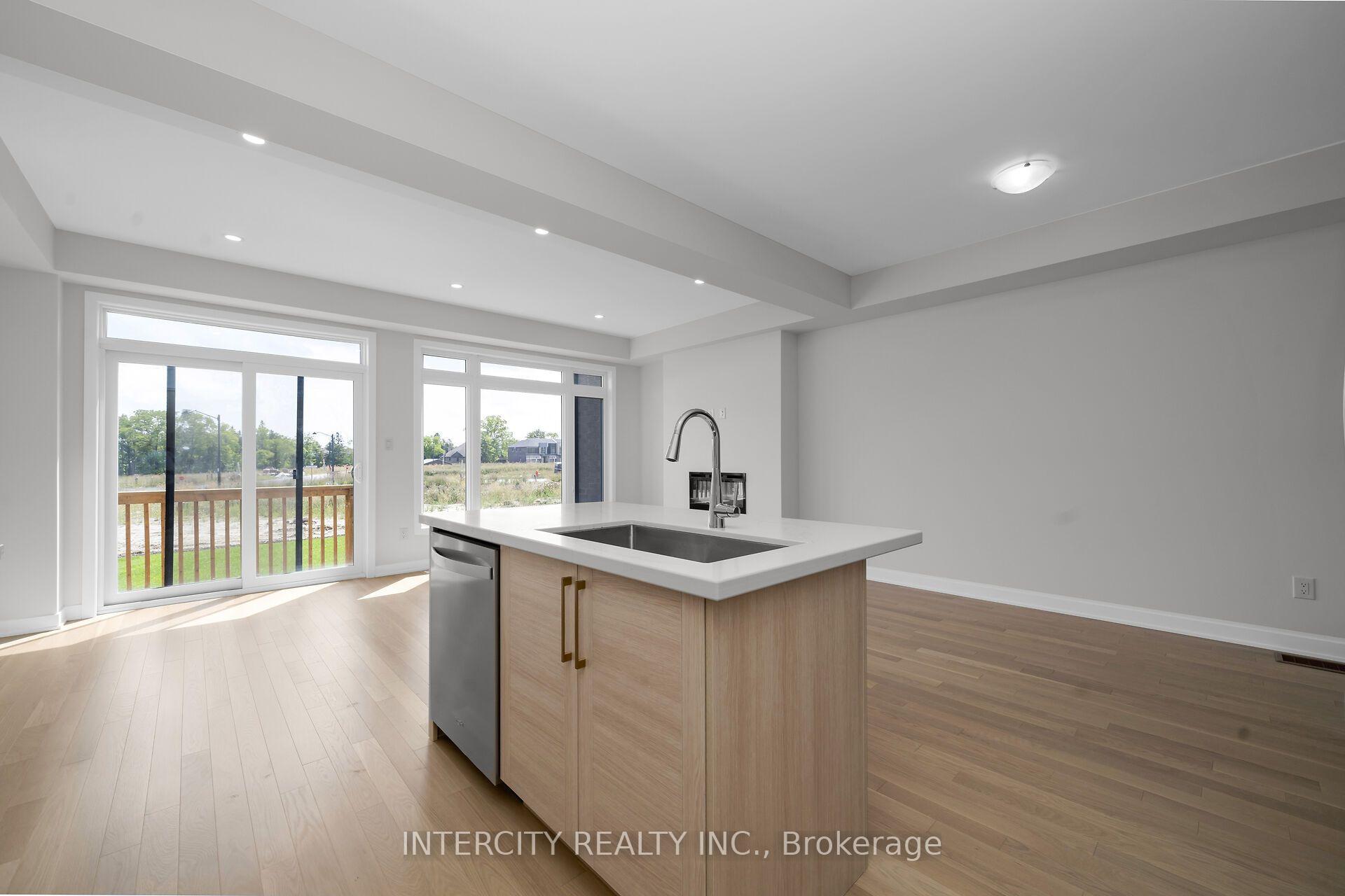 Photo 8 of Unit 18-90, 604 Glasgow Road, Caledon, Bolton West — HOMEH