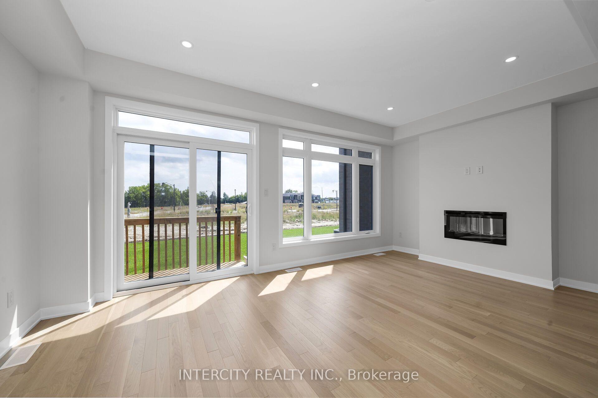 Photo 9 of Unit 18-90, 604 Glasgow Road, Caledon, Bolton West — HOMEH