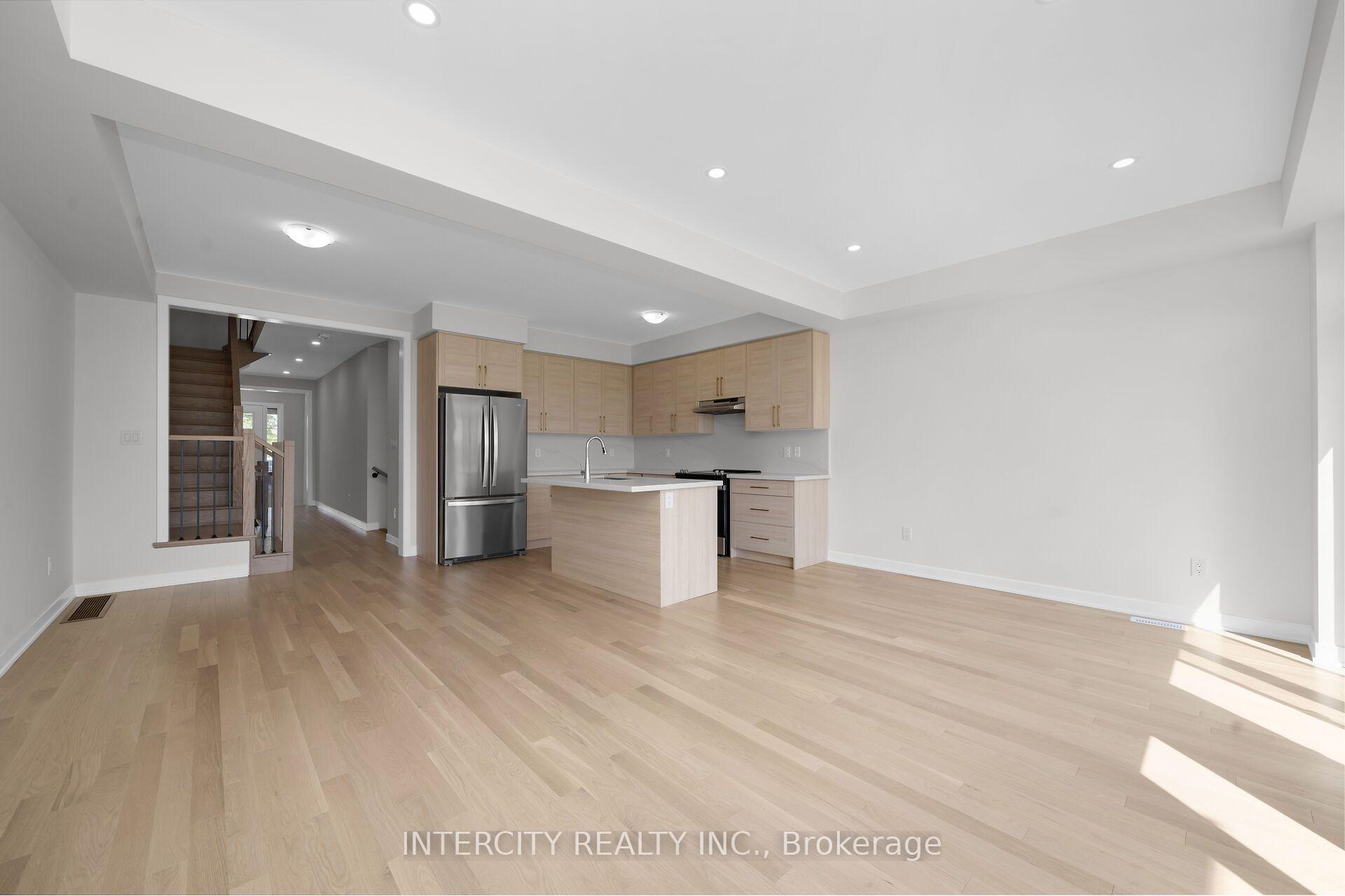 Photo 10 of Unit 18-90, 604 Glasgow Road, Caledon, Bolton West — HOMEH