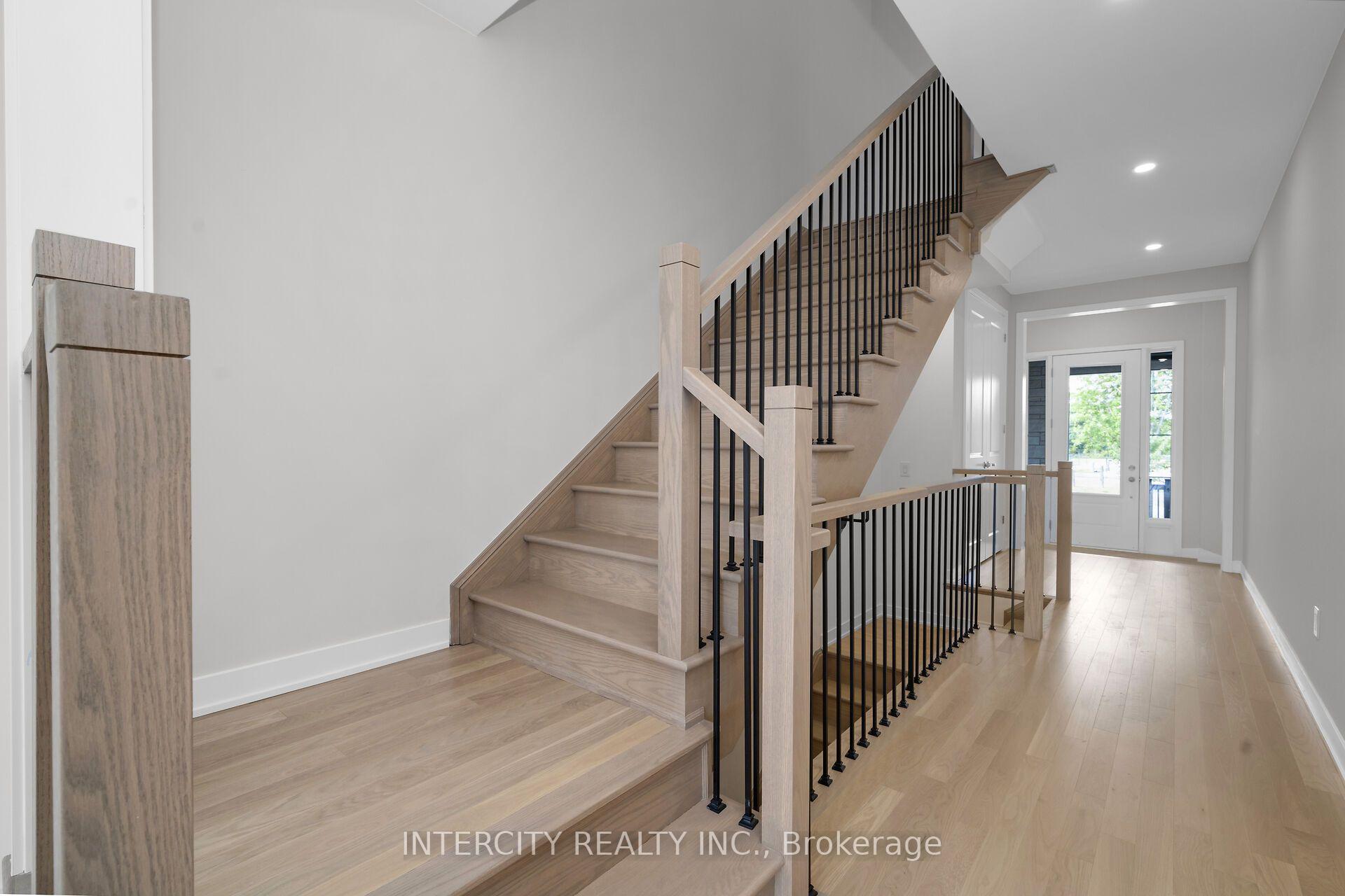 Photo 13 of Unit 18-90, 604 Glasgow Road, Caledon, Bolton West — HOMEH