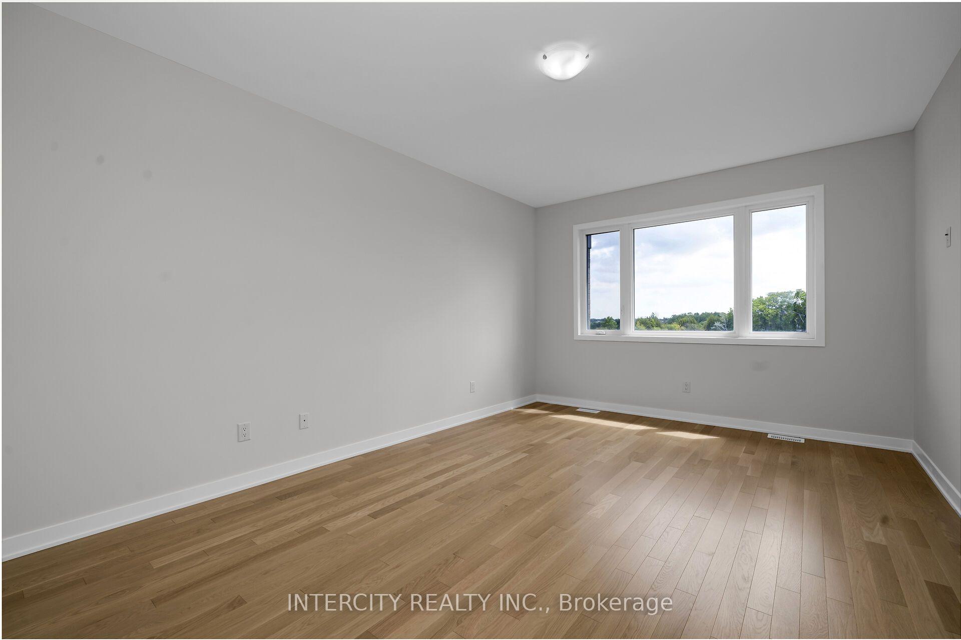 Photo 14 of Unit 18-90, 604 Glasgow Road, Caledon, Bolton West — HOMEH