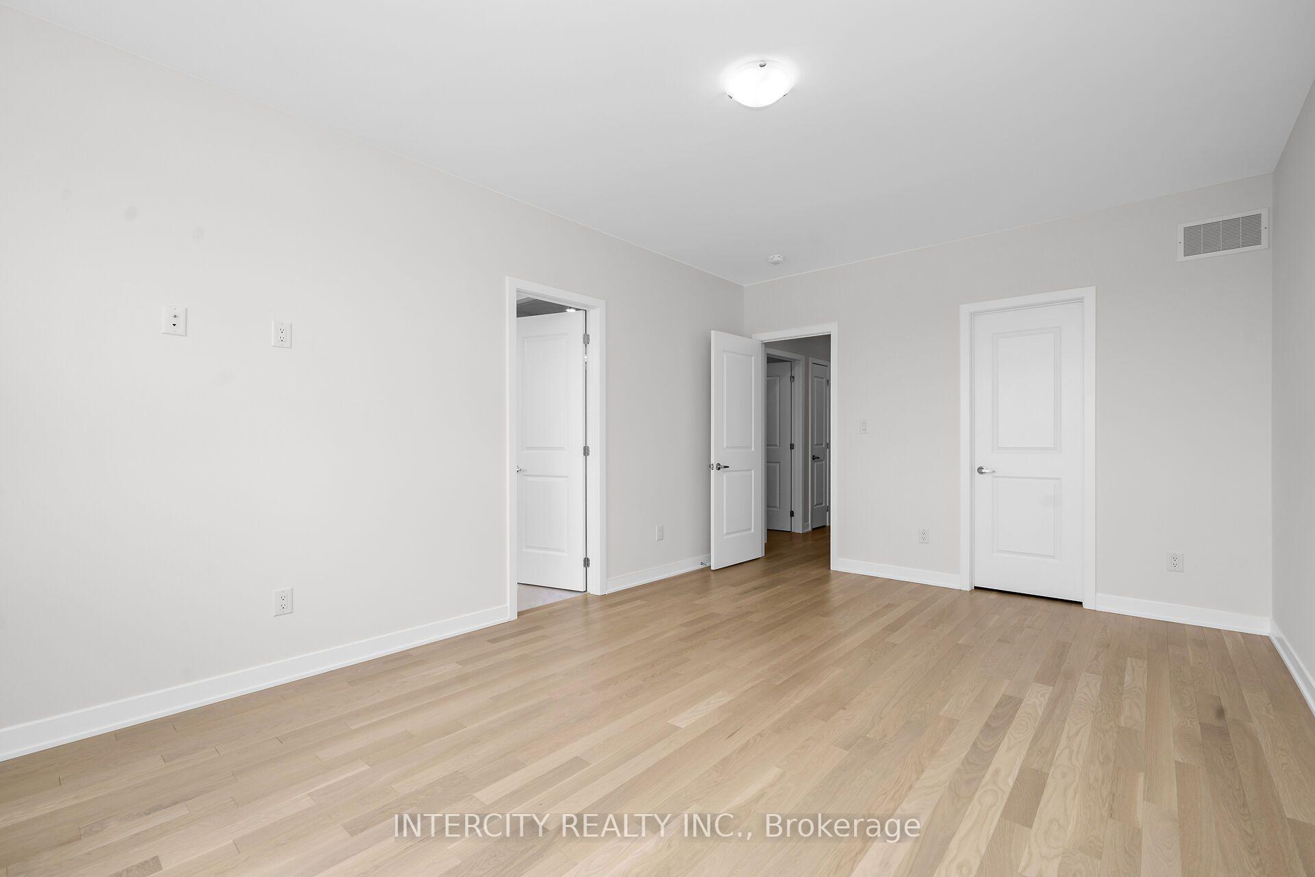 Photo 15 of Unit 18-90, 604 Glasgow Road, Caledon, Bolton West — HOMEH