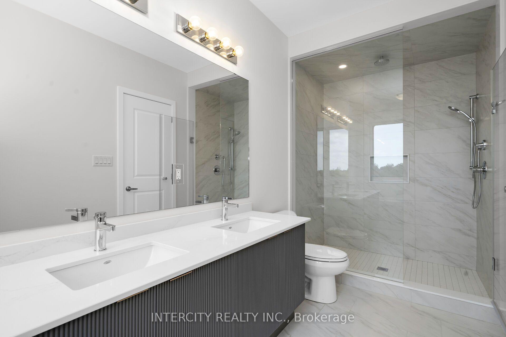 Photo 16 of Unit 18-90, 604 Glasgow Road, Caledon, Bolton West — HOMEH
