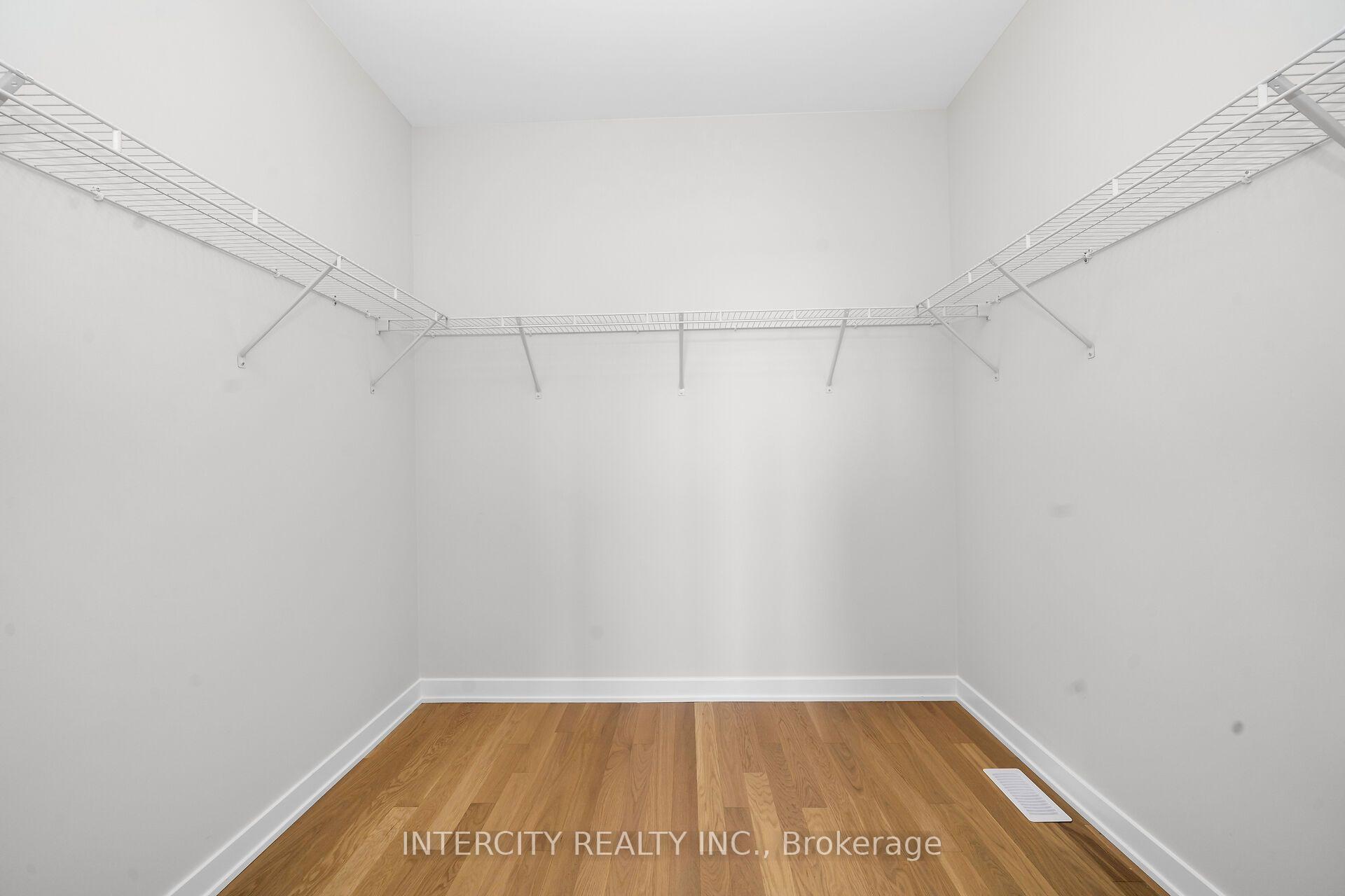 Photo 18 of Unit 18-90, 604 Glasgow Road, Caledon, Bolton West — HOMEH