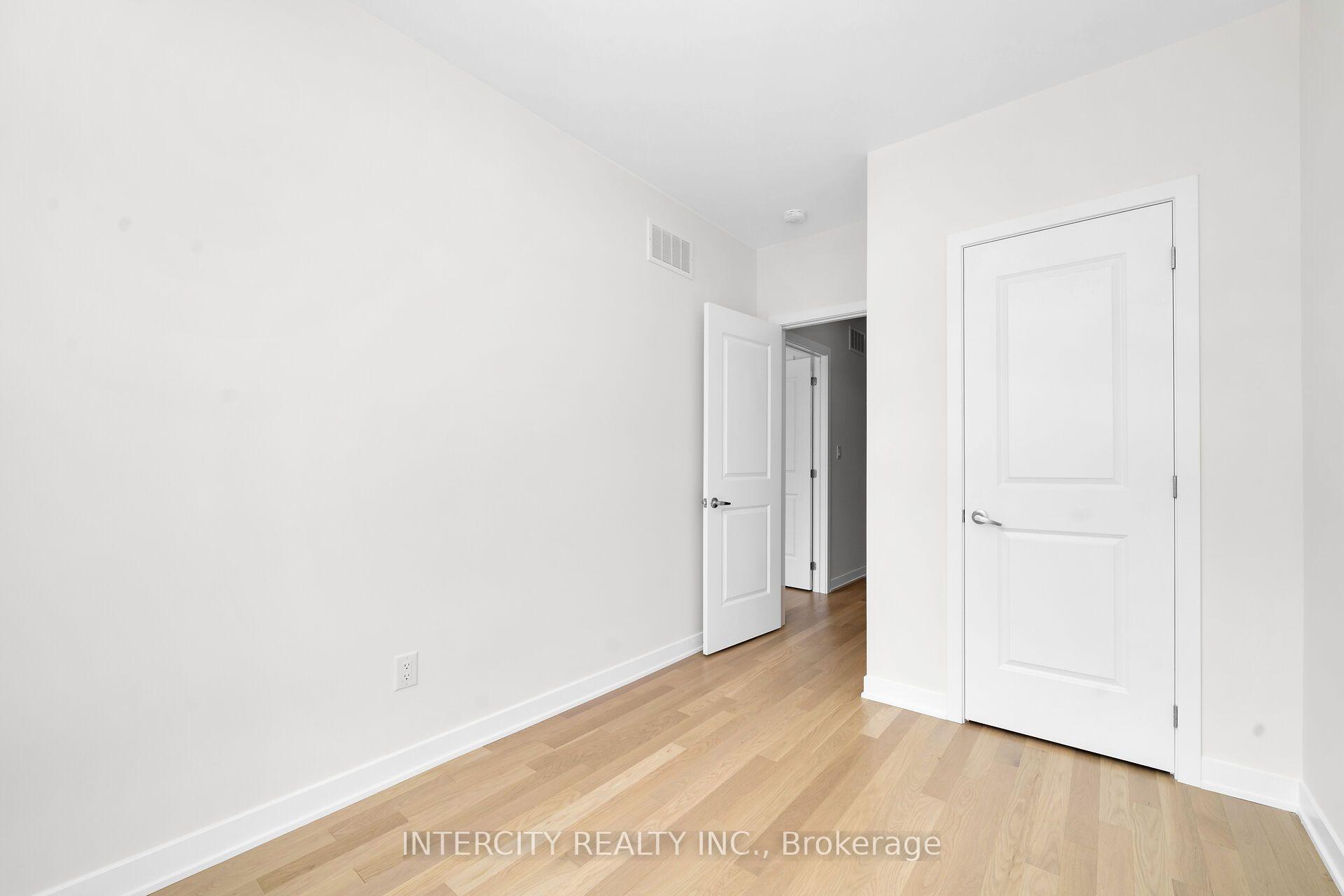 Photo 20 of Unit 18-90, 604 Glasgow Road, Caledon, Bolton West — HOMEH