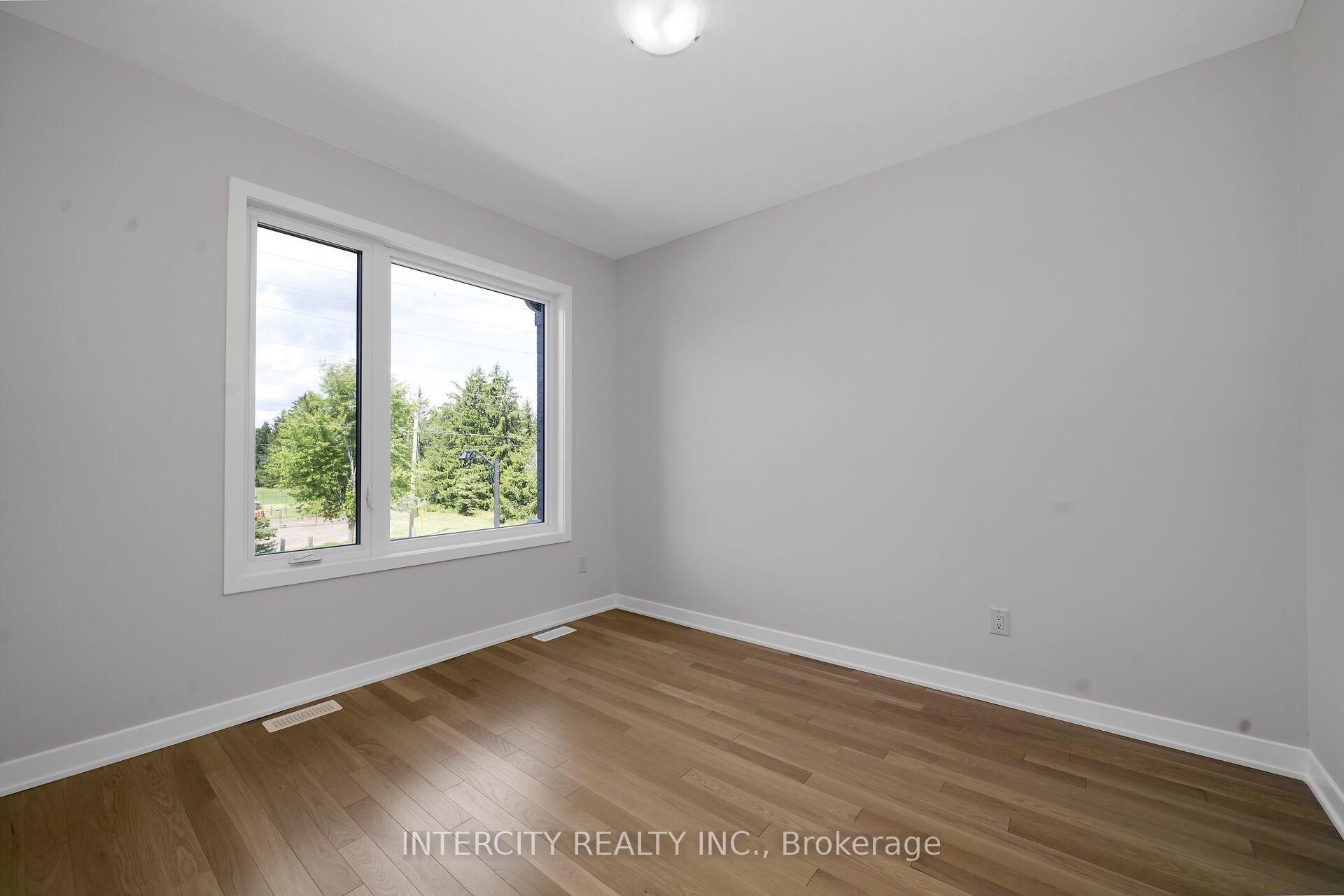 Photo 21 of Unit 18-90, 604 Glasgow Road, Caledon, Bolton West — HOMEH
