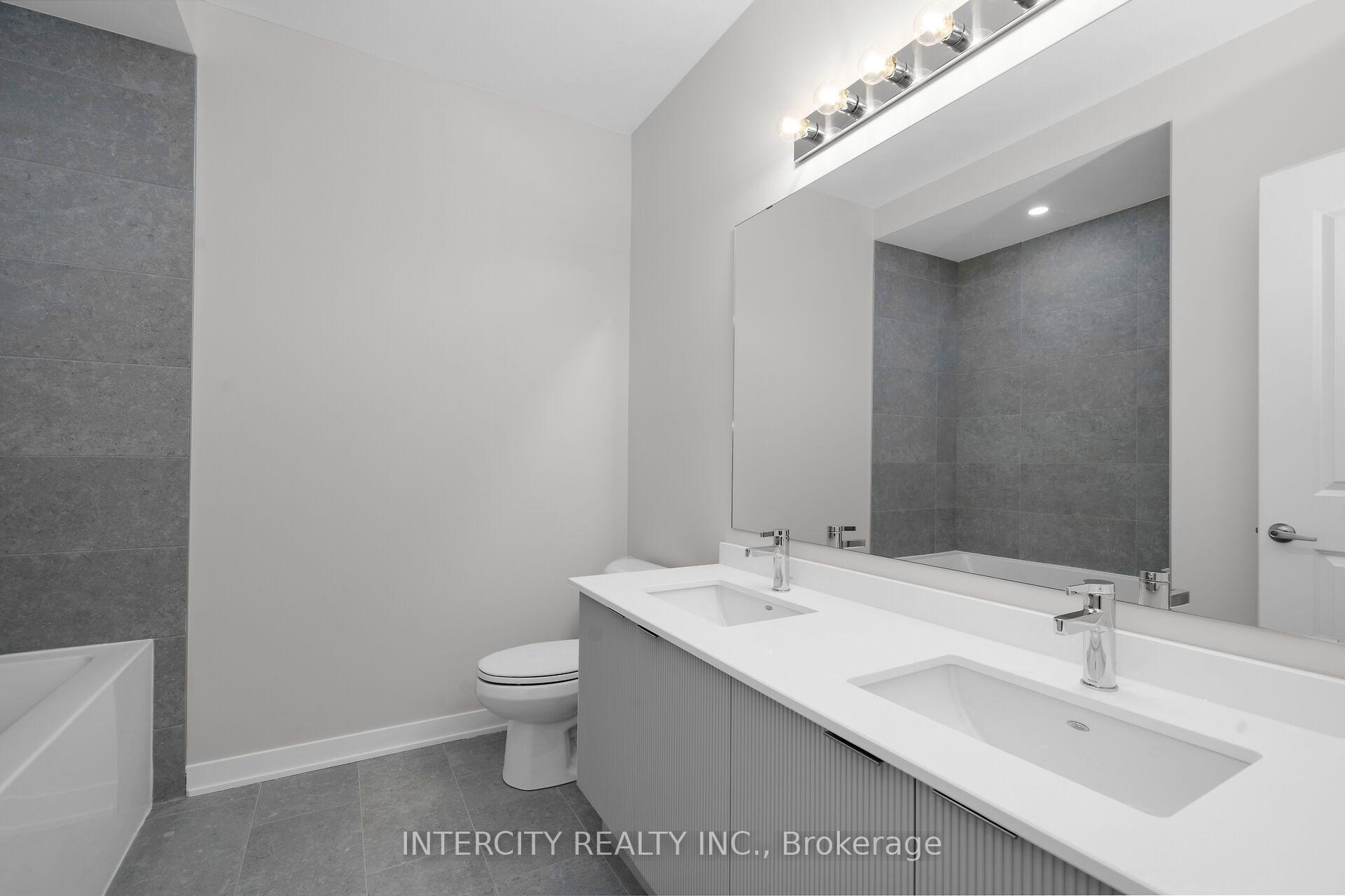 Photo 23 of Unit 18-90, 604 Glasgow Road, Caledon, Bolton West — HOMEH