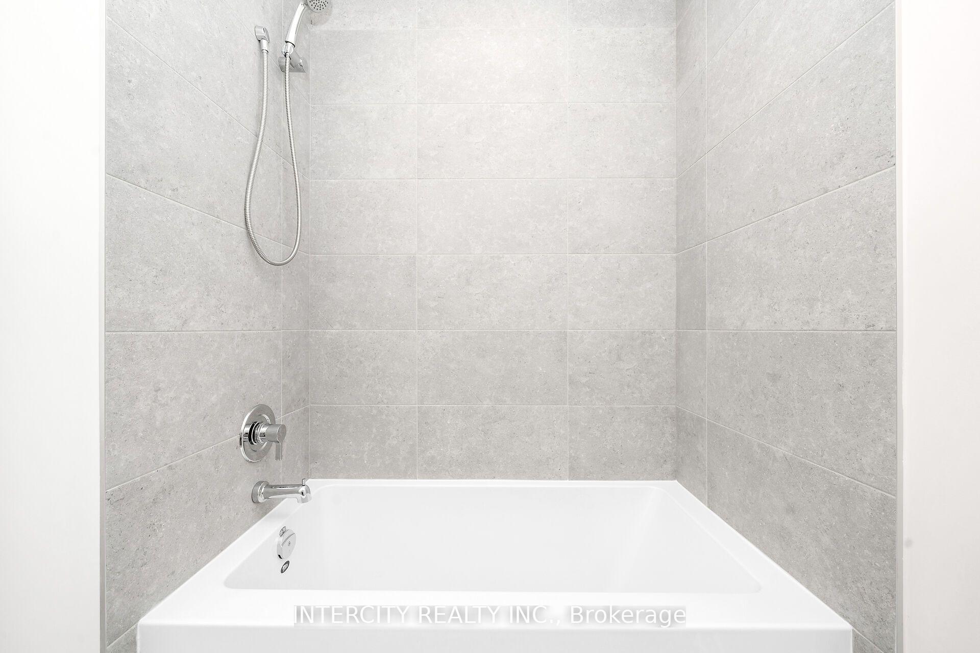 Photo 24 of Unit 18-90, 604 Glasgow Road, Caledon, Bolton West — HOMEH