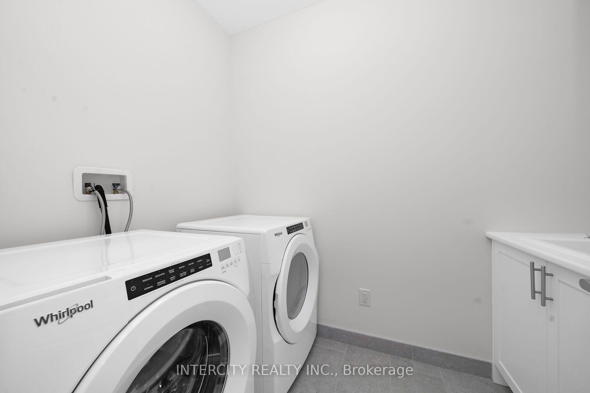 Photo 25 of Unit 18-90, 604 Glasgow Road, Caledon, Bolton West — HOMEH