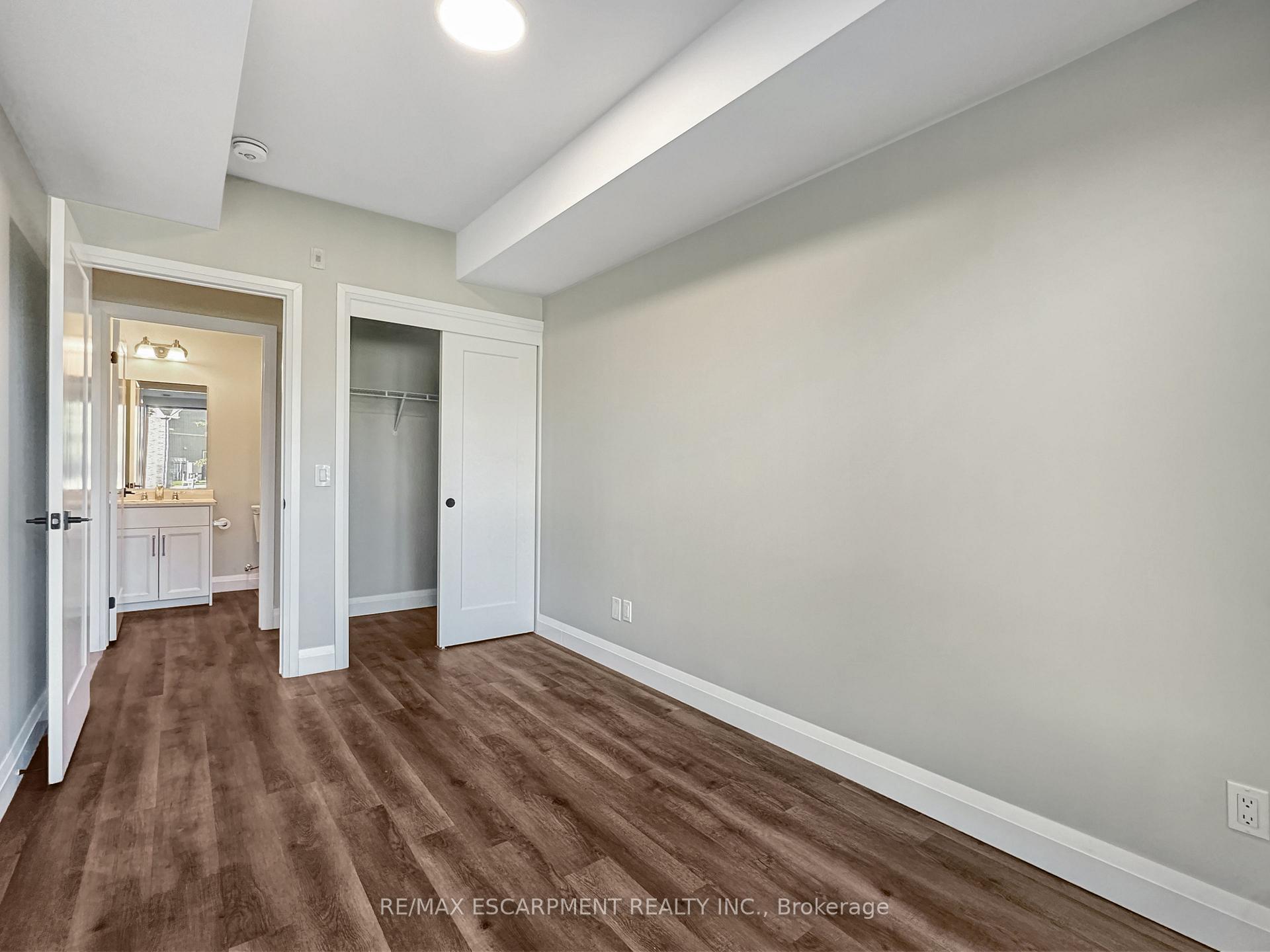 Photo 8 of Unit 106, 64 Main Street N, Haldimand — HOMEH