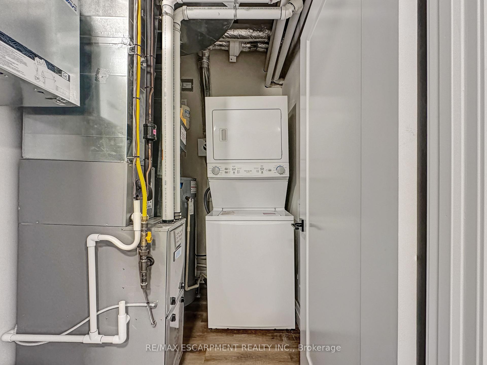 Photo 9 of Unit 106, 64 Main Street N, Haldimand — HOMEH