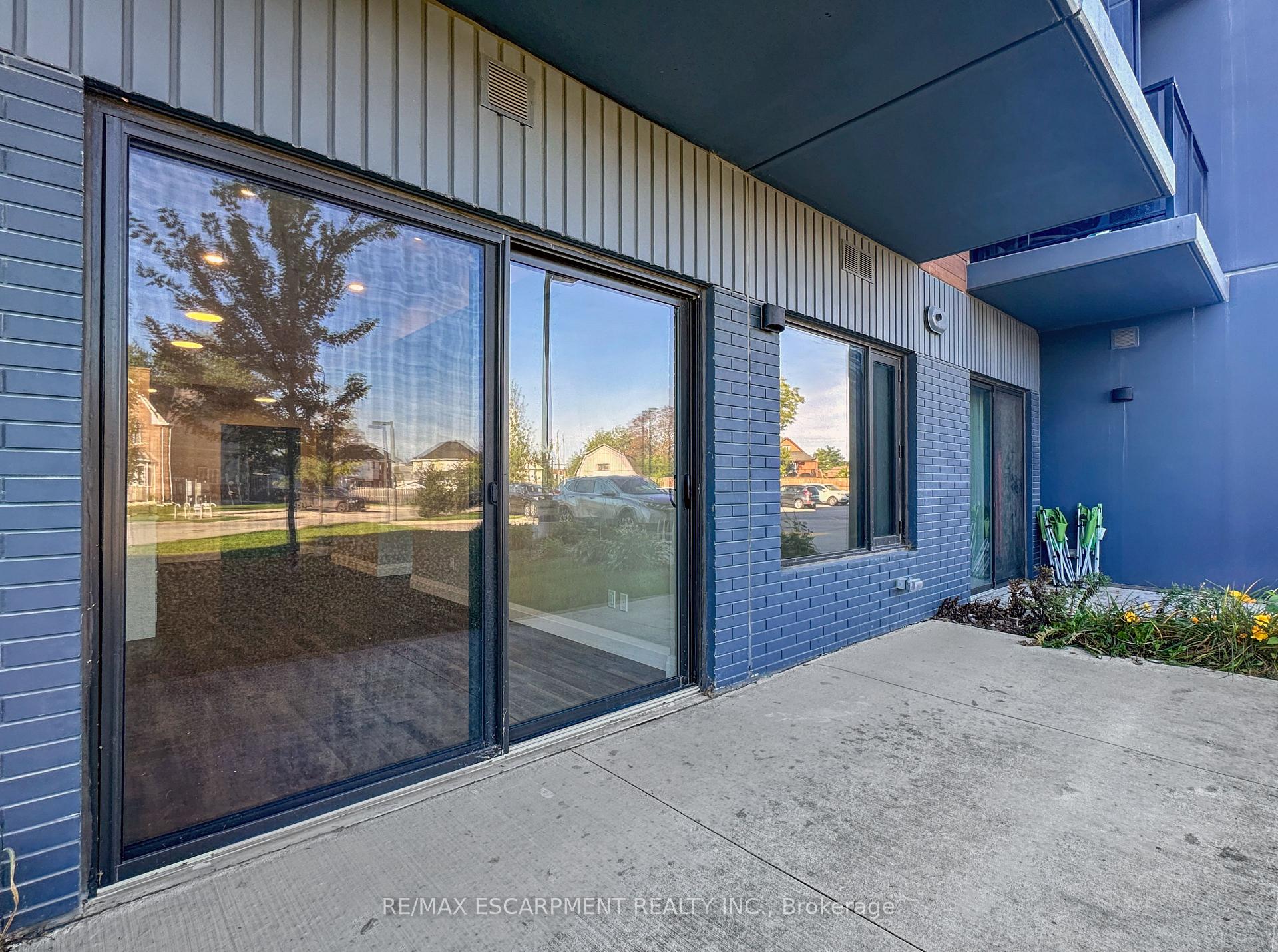 Photo 10 of Unit 106, 64 Main Street N, Haldimand — HOMEH