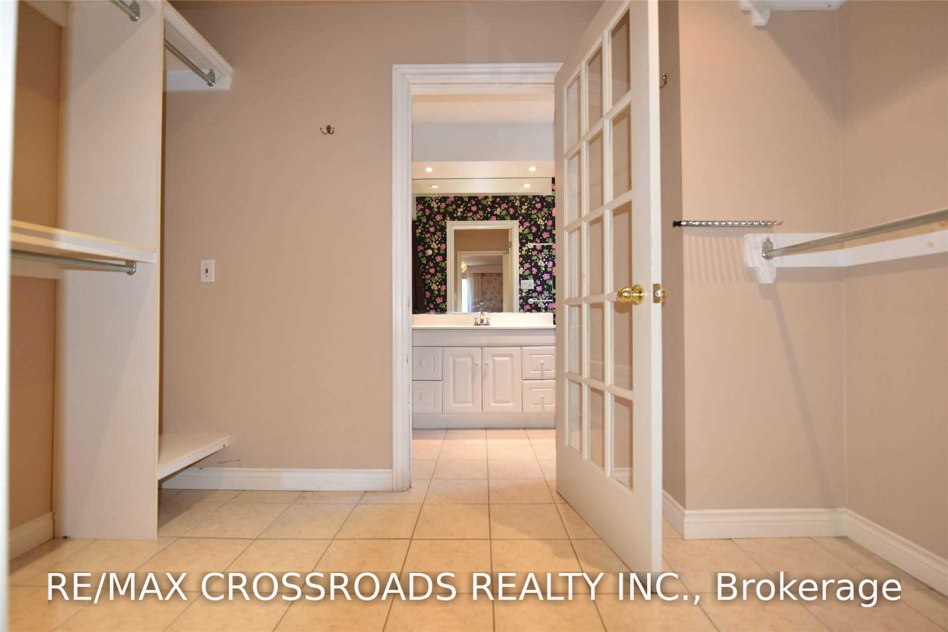 Photo 15 of 52 Emmeloord Crescent, Markham, Unionville — HOMEH